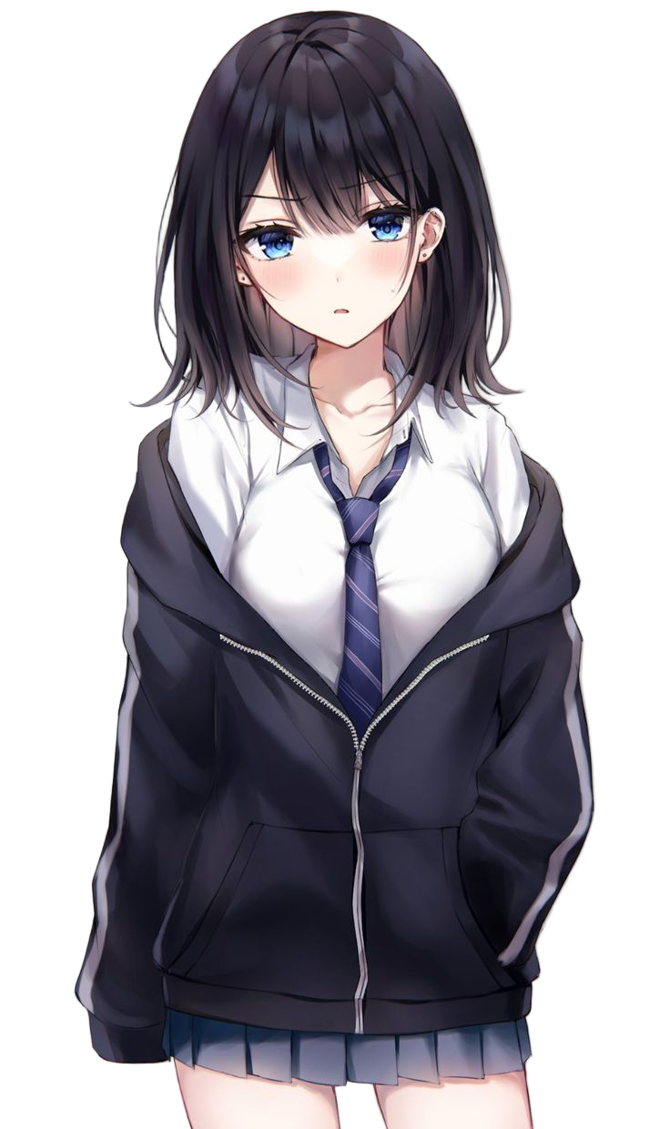 学校