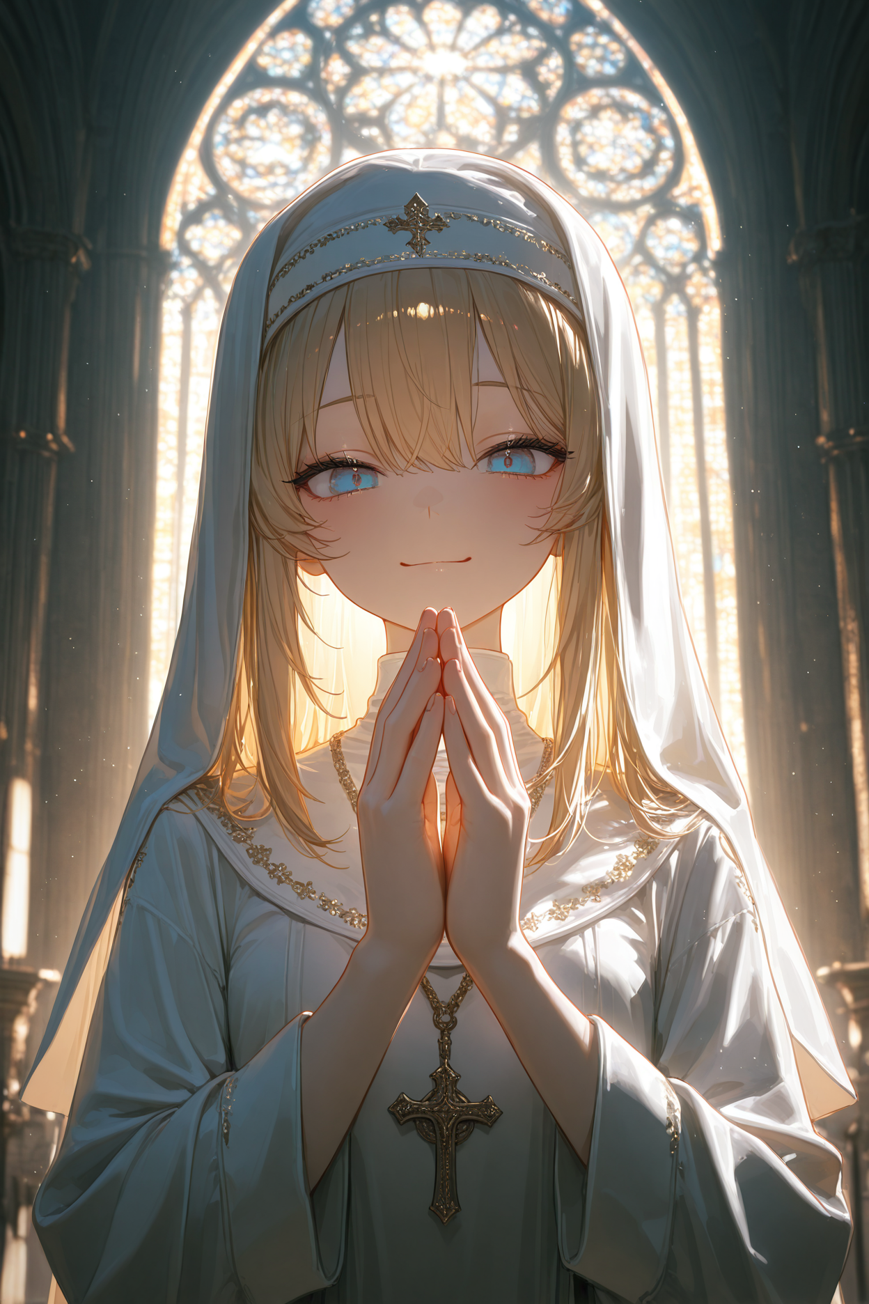 ヴィーナ