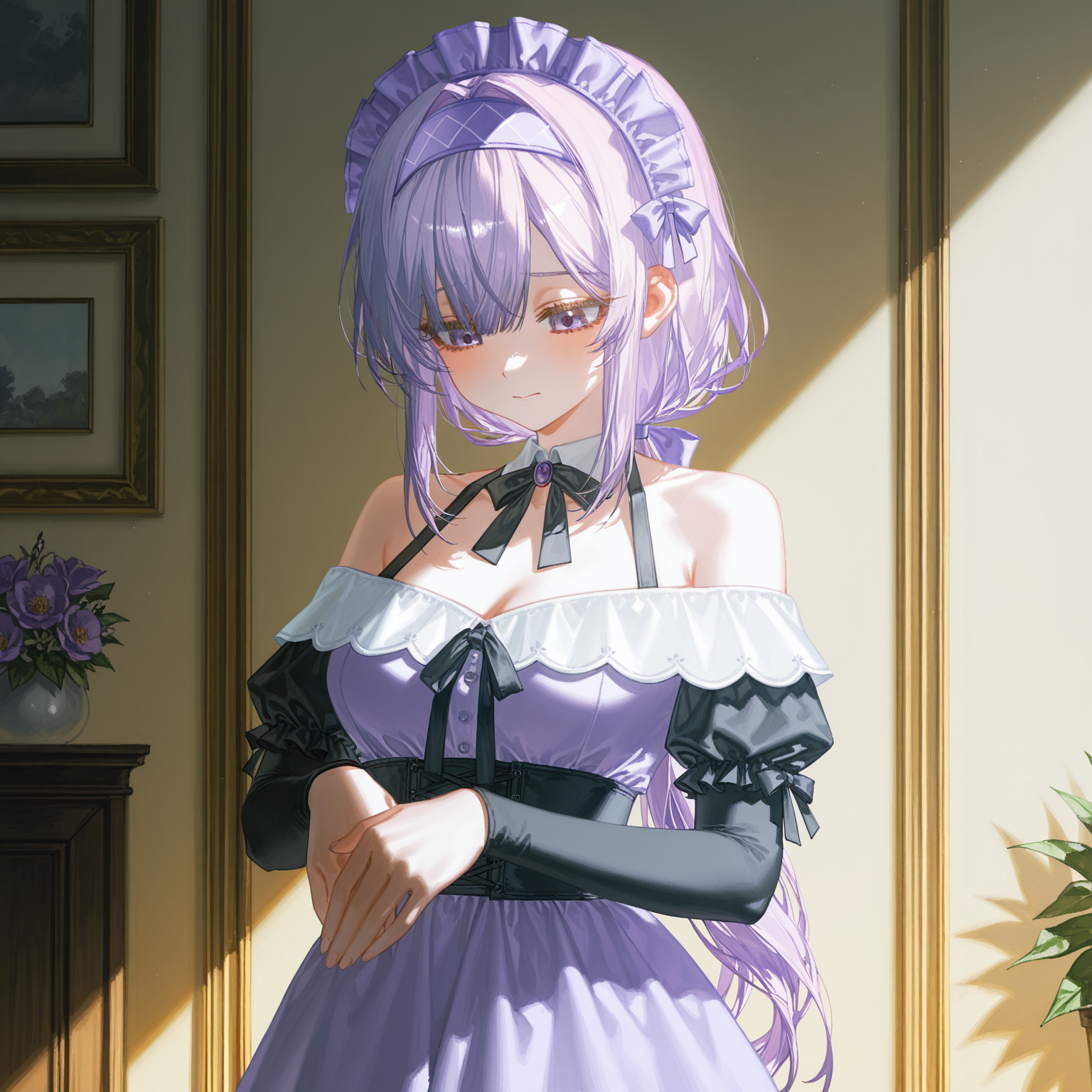 画像2