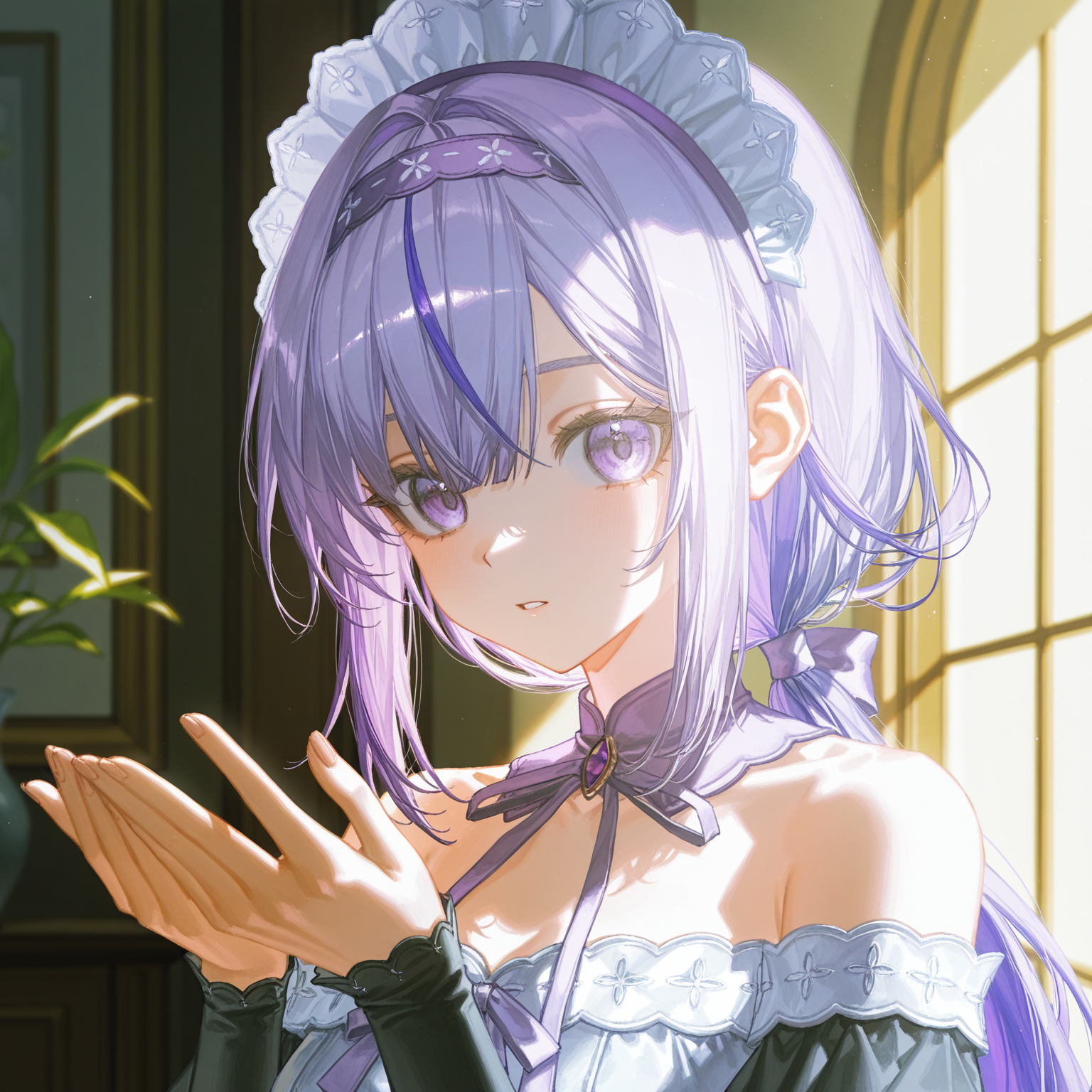 画像1