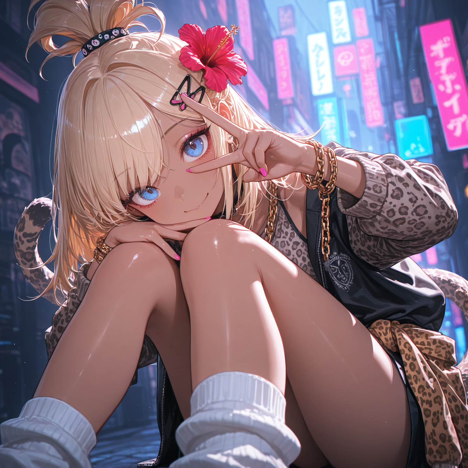 音阿