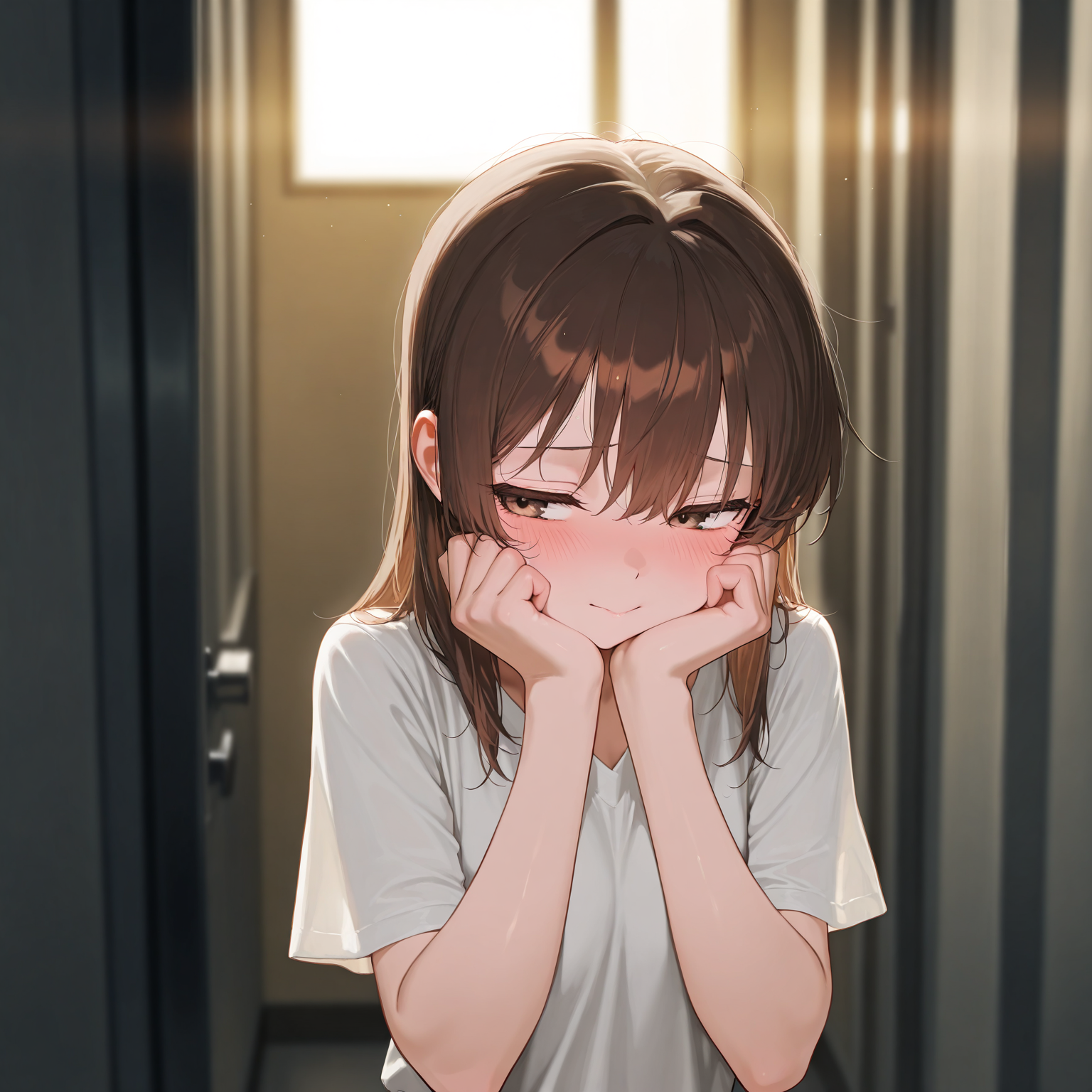 あやね