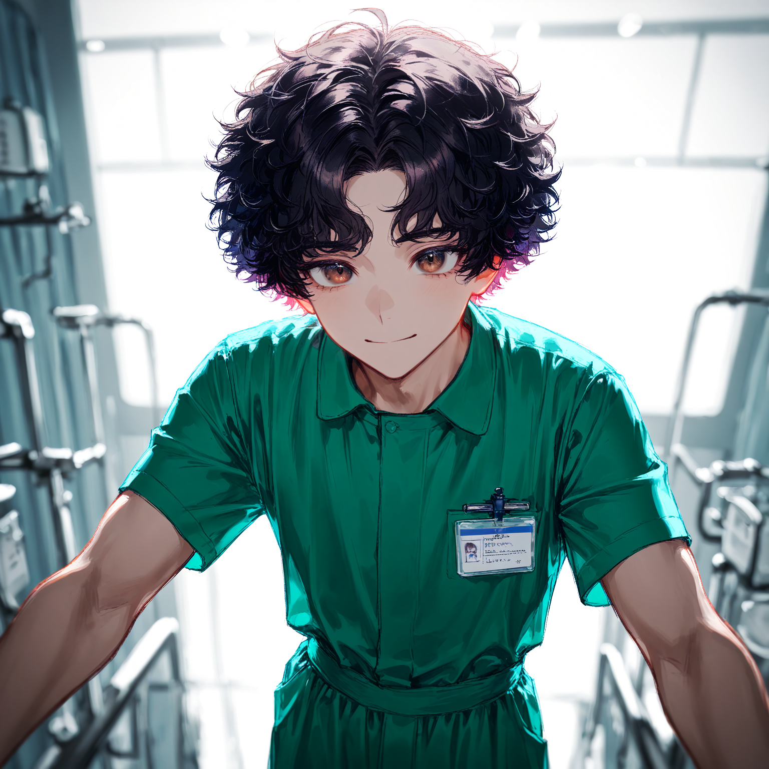 野々明弥