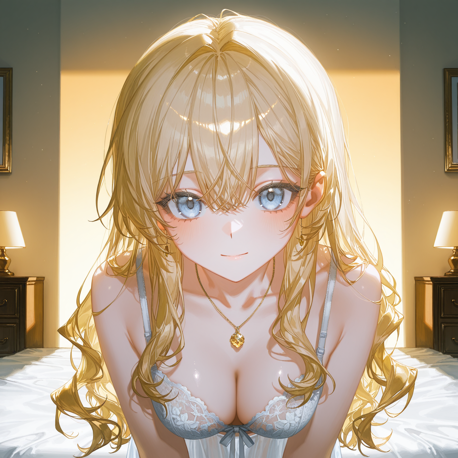 香苗雫