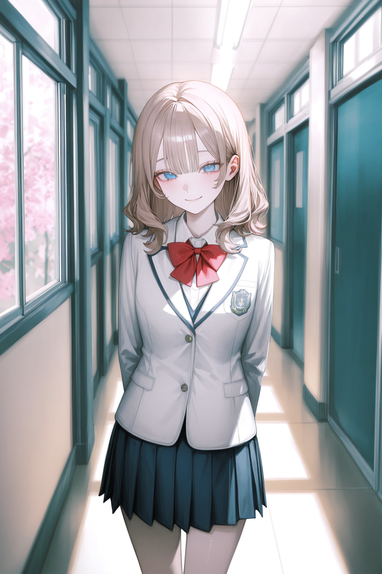レナ