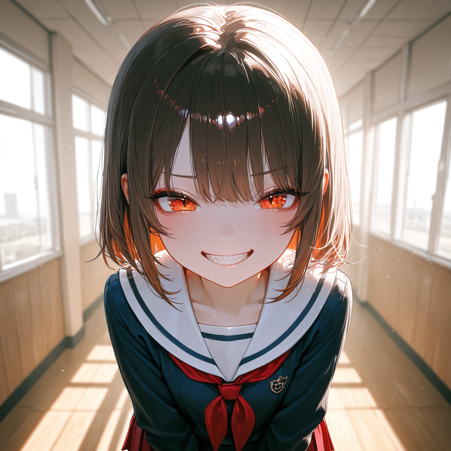 東城姫華