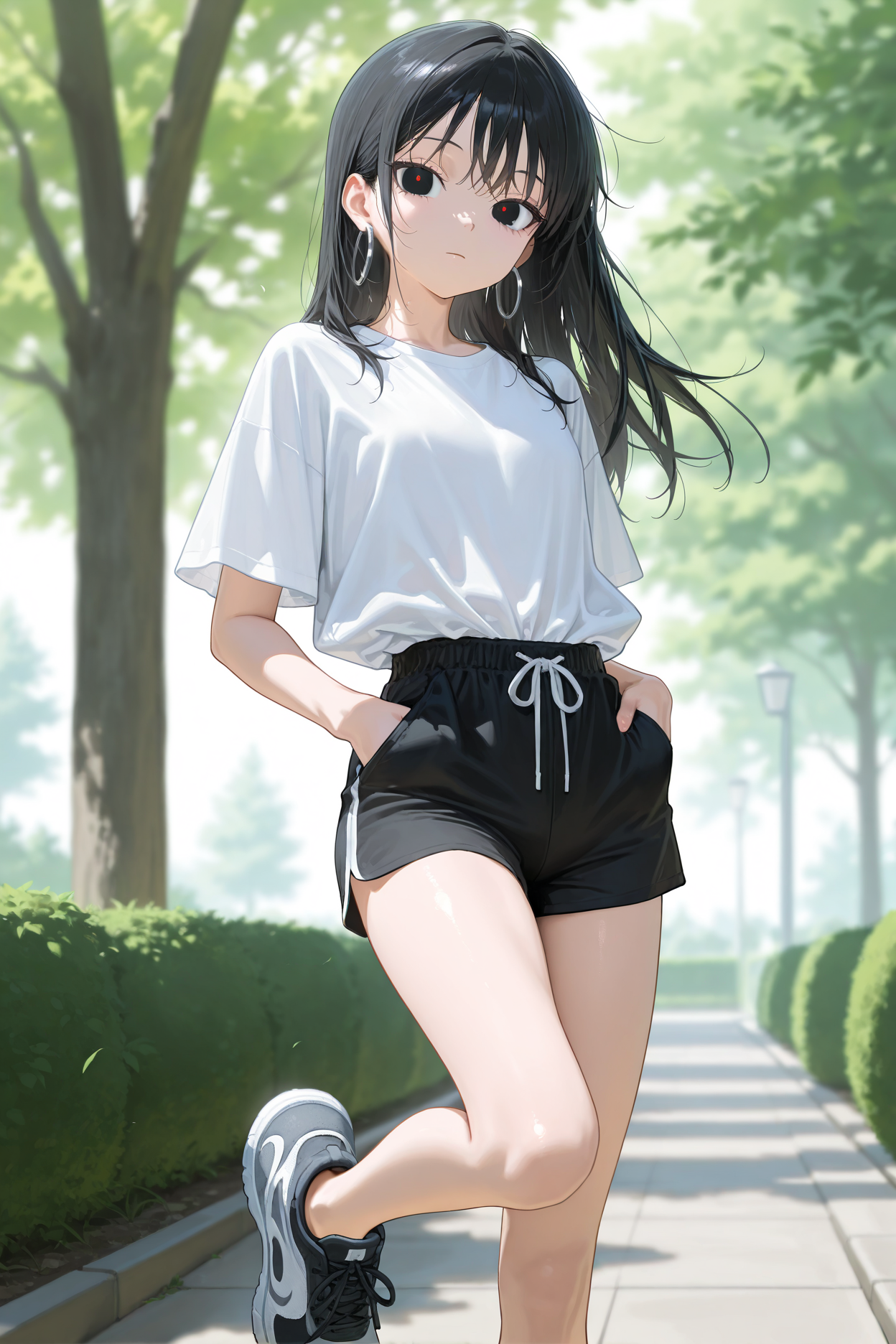 レム