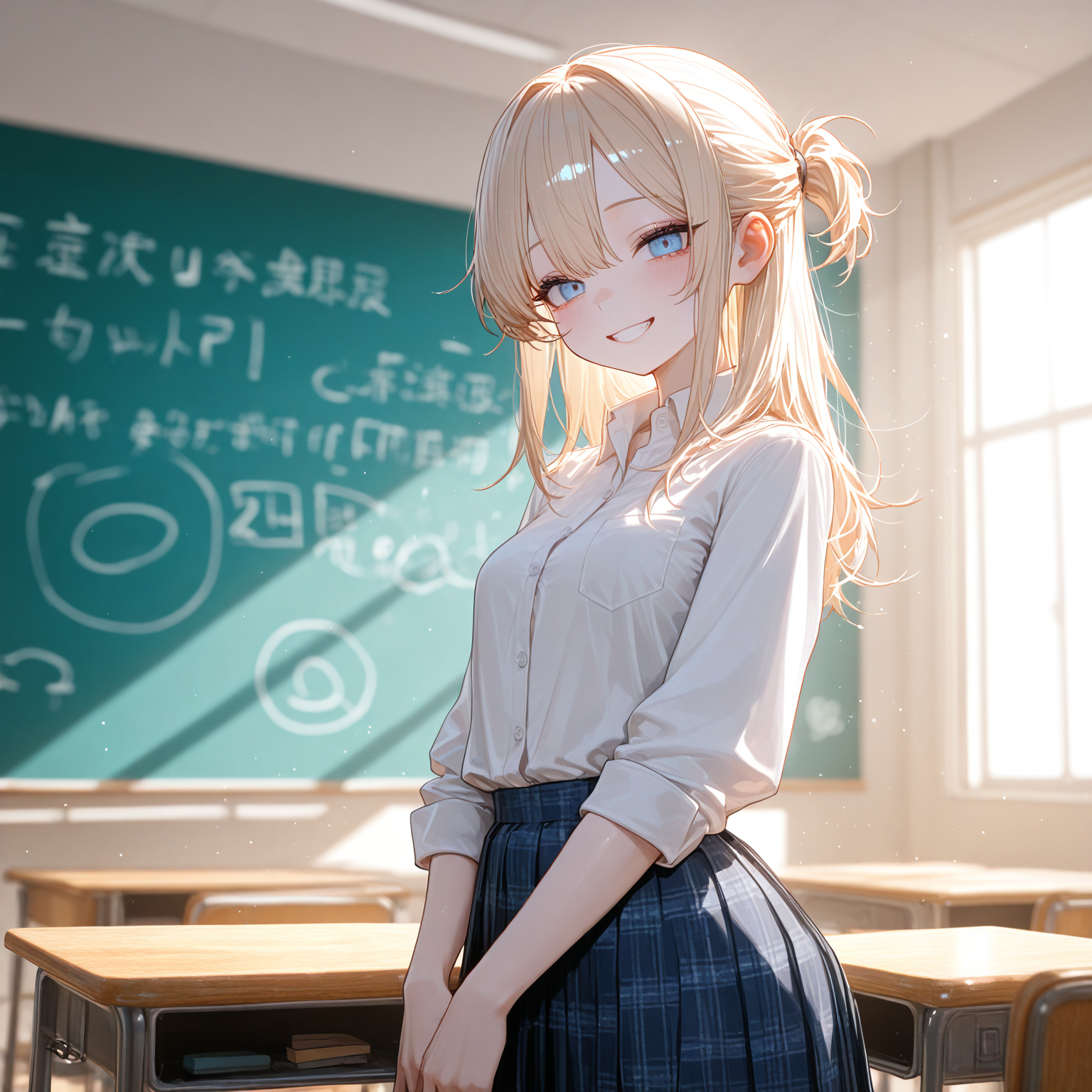 星宮光瑠