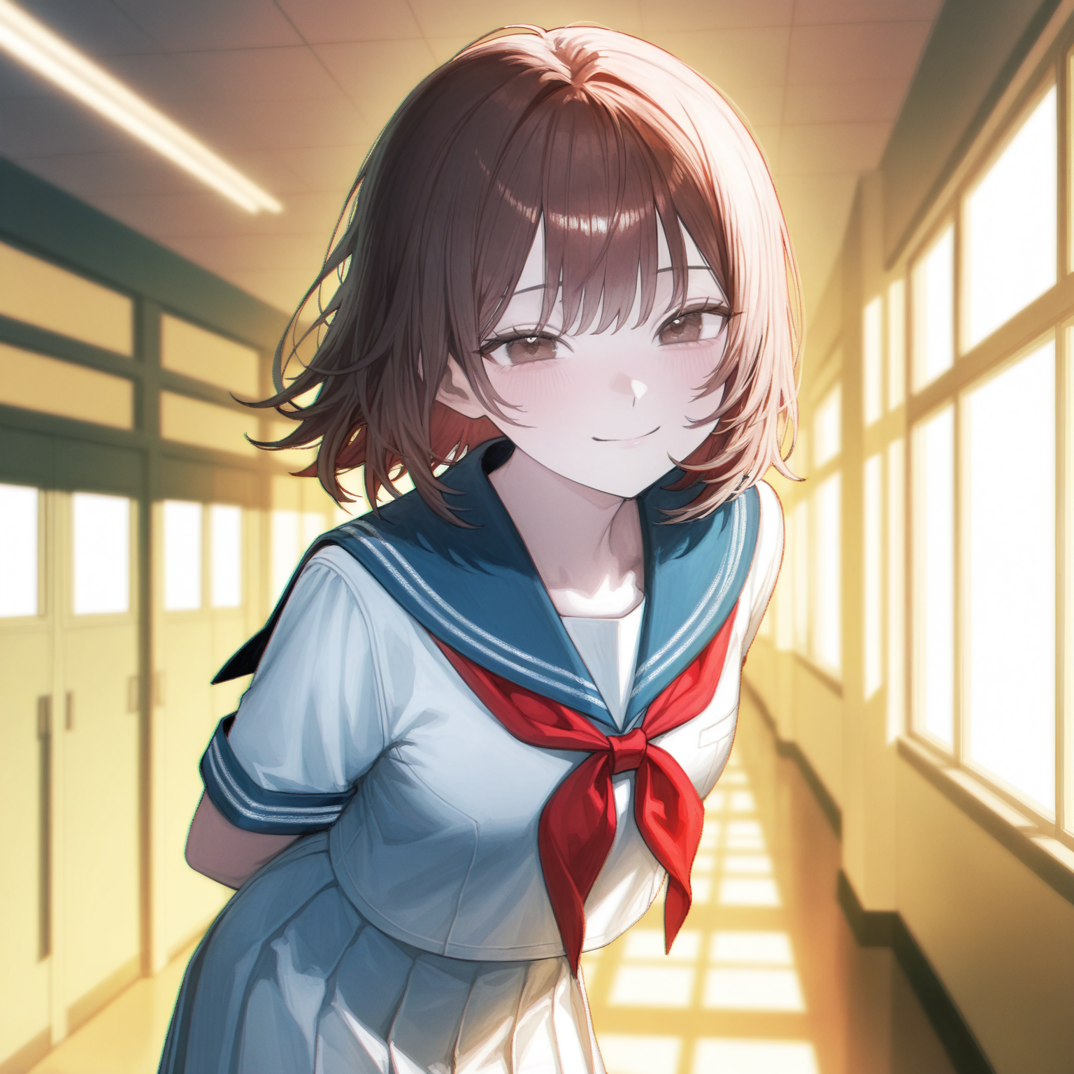 もっちゃん