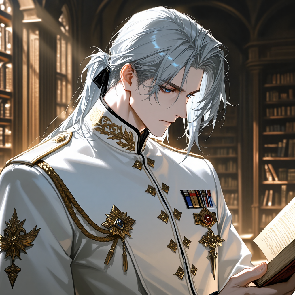 書庫