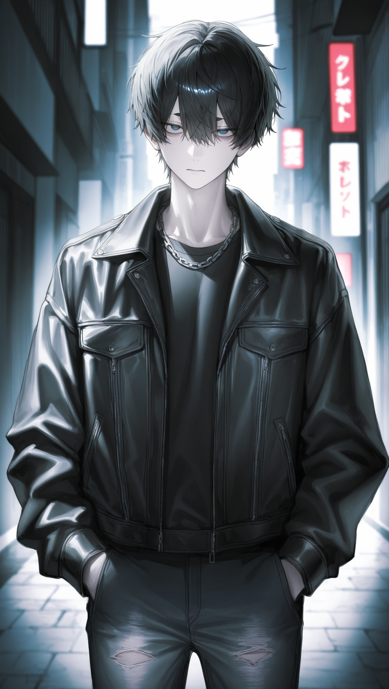 イオリ