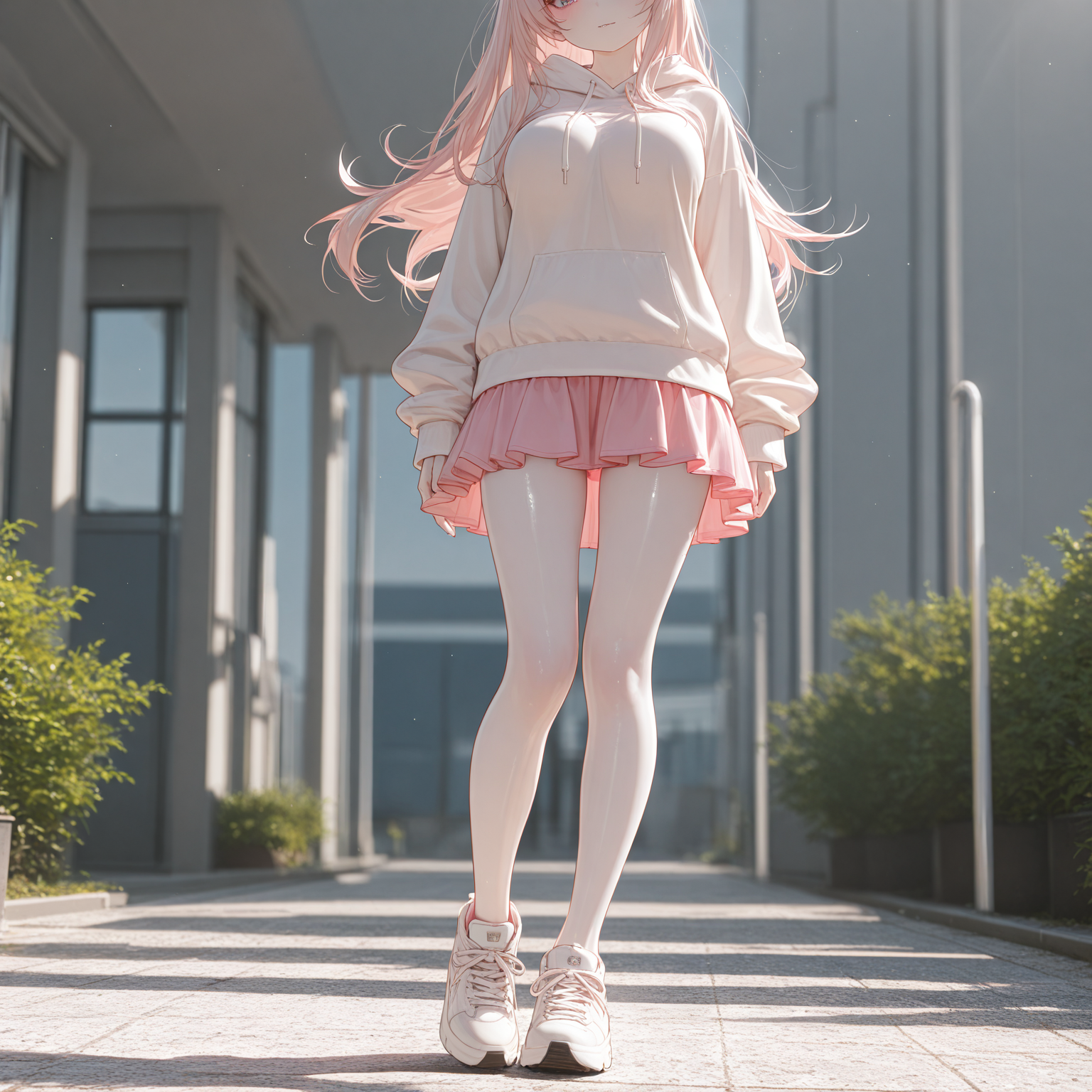 画像7