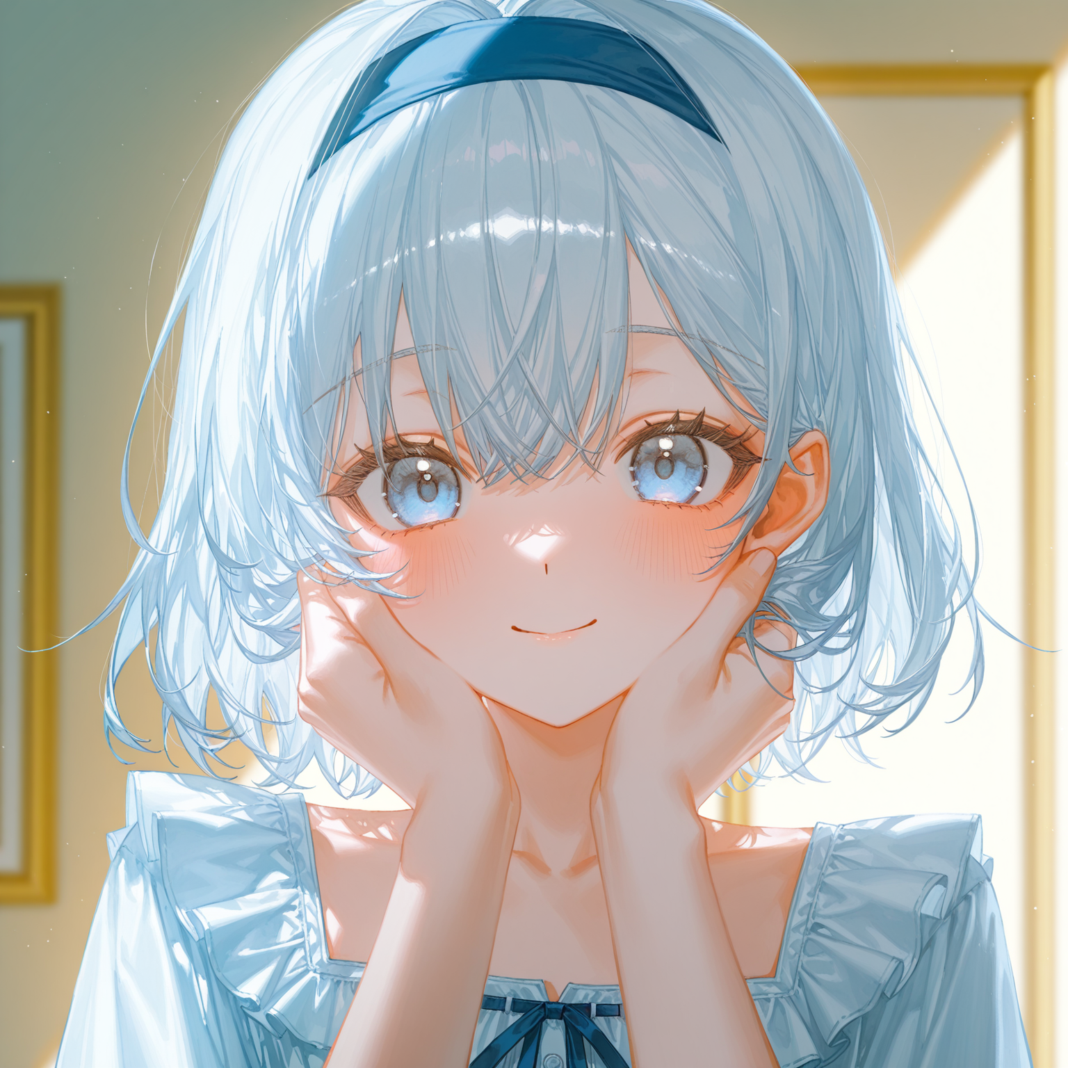 ラナ