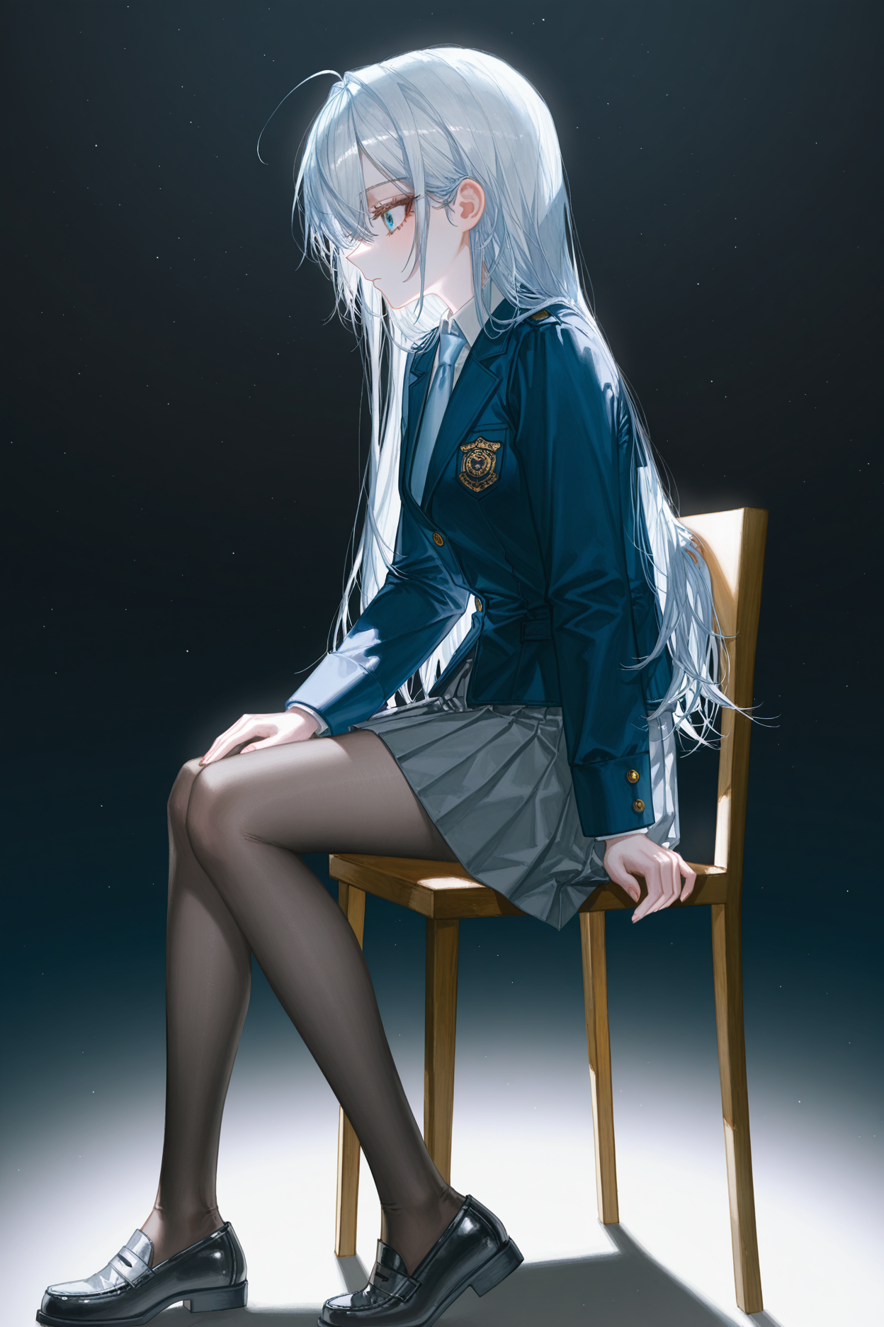 画像7