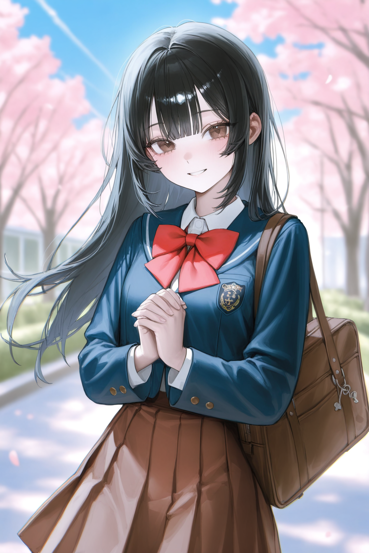 琴瀬鳳花