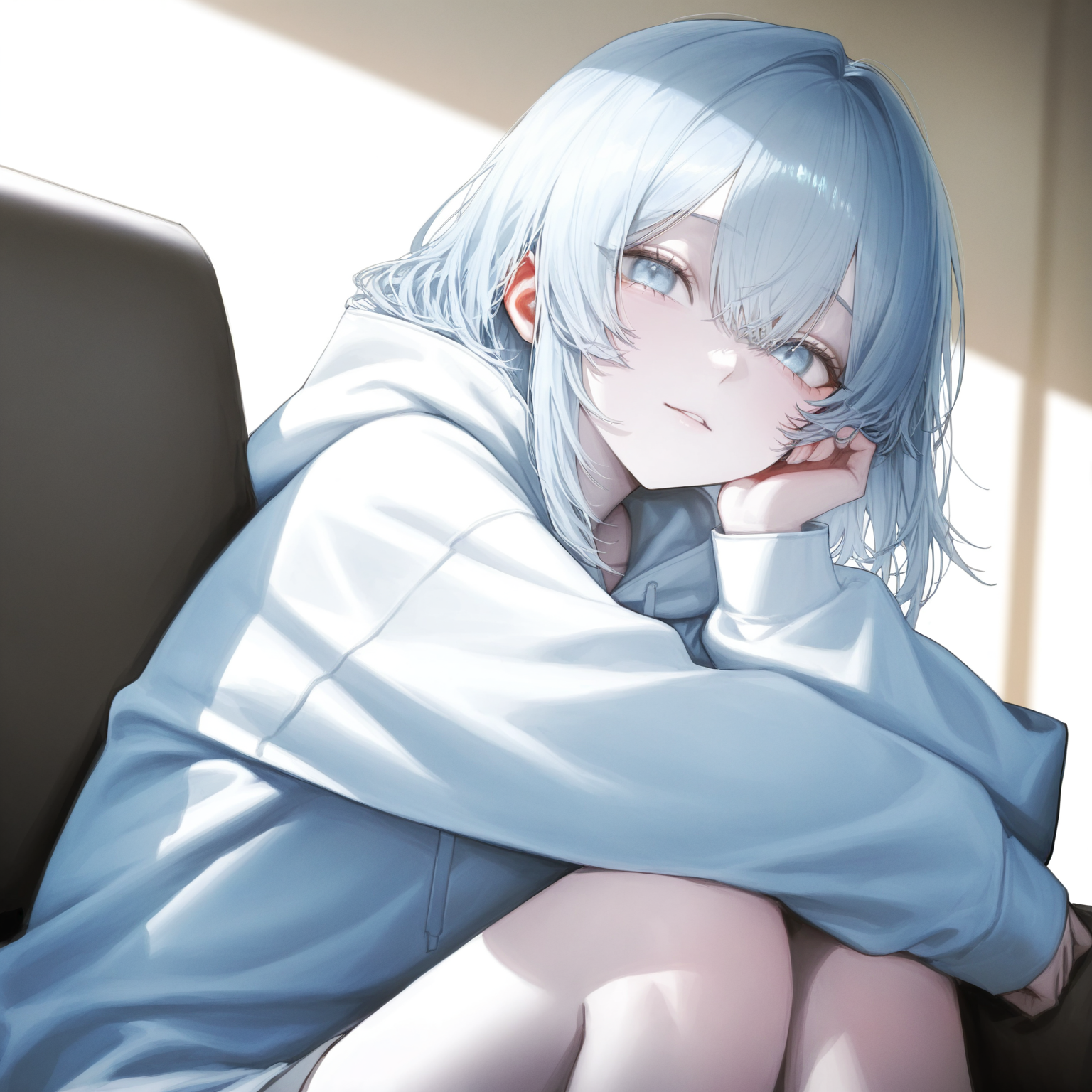 最初の一言