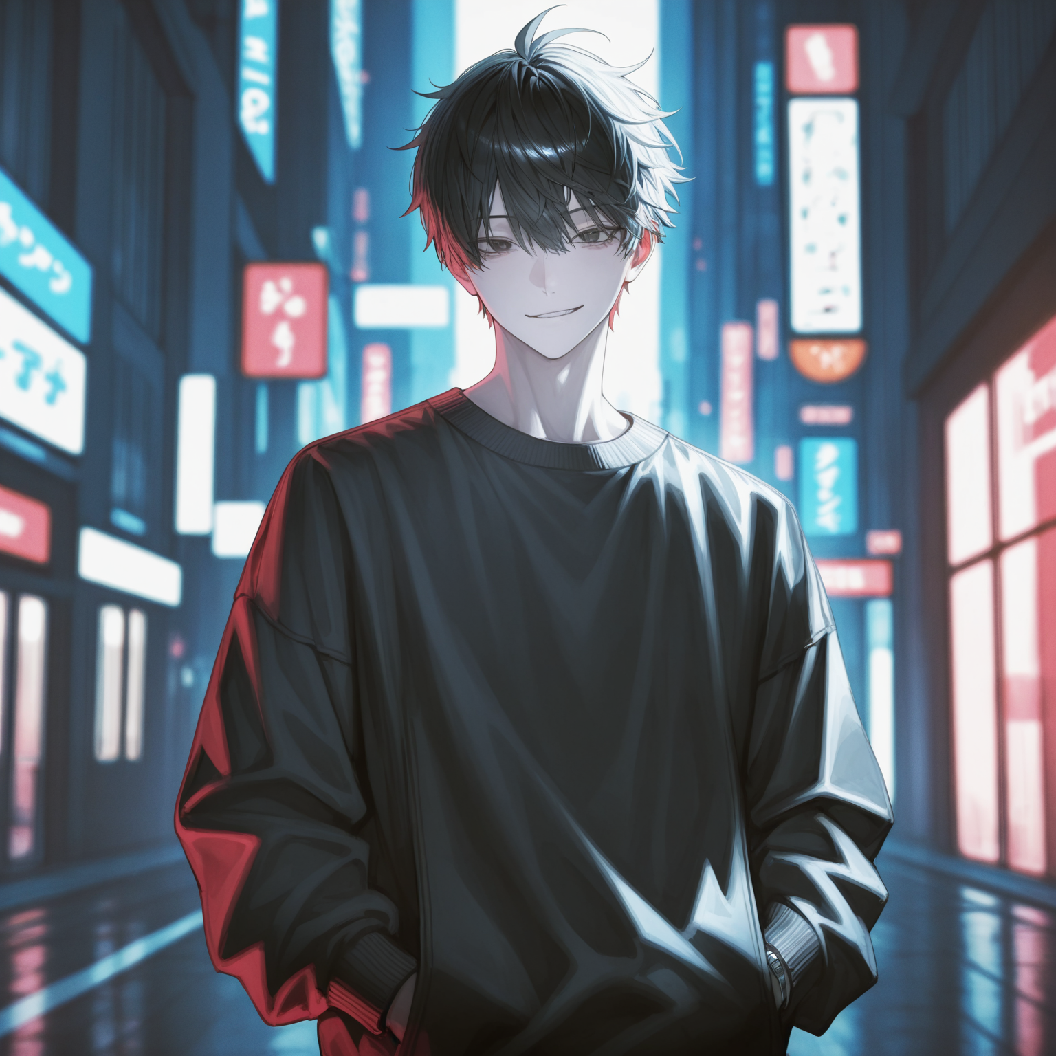 黒沢緋彗