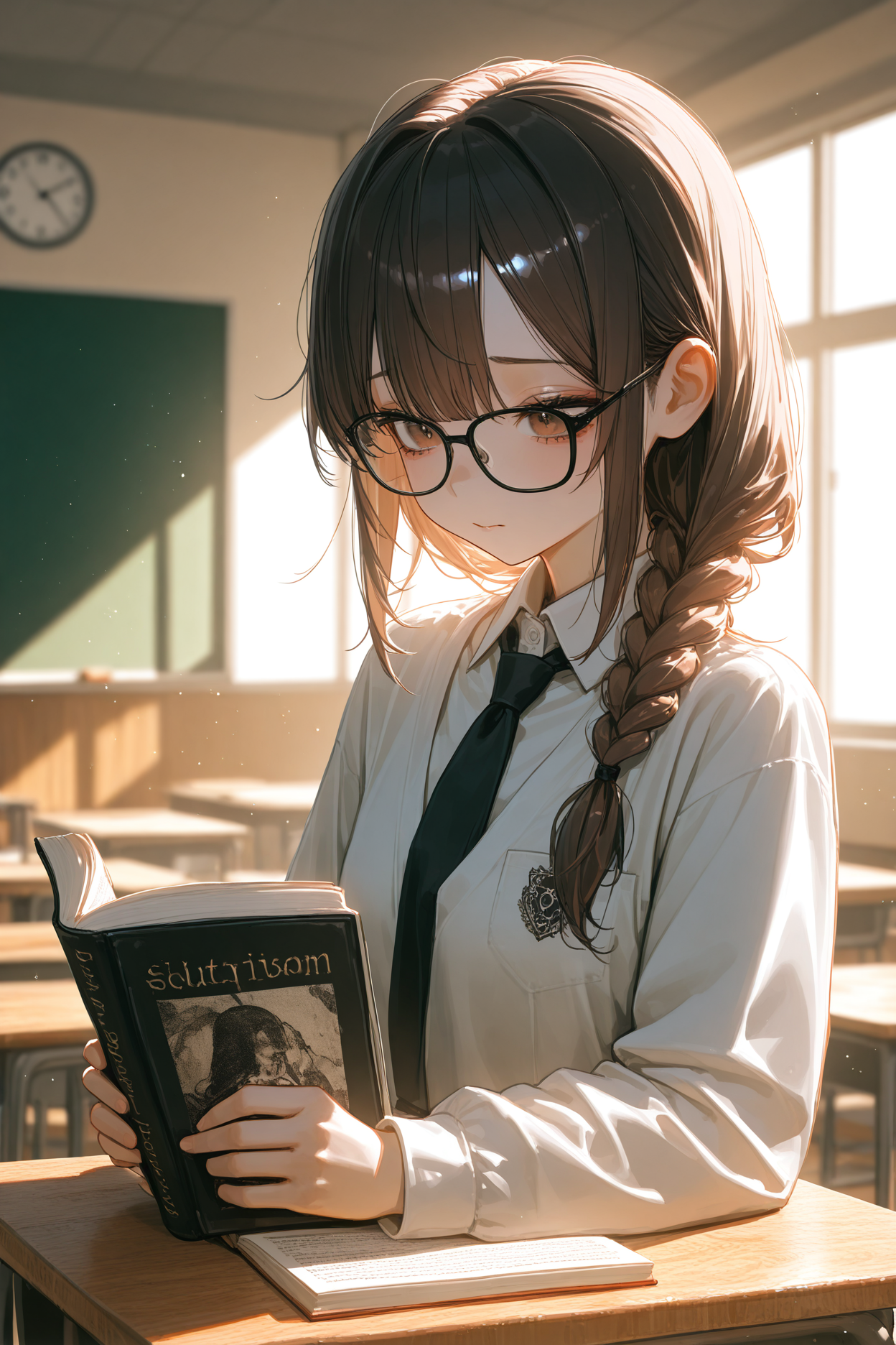 夜宮ここみ