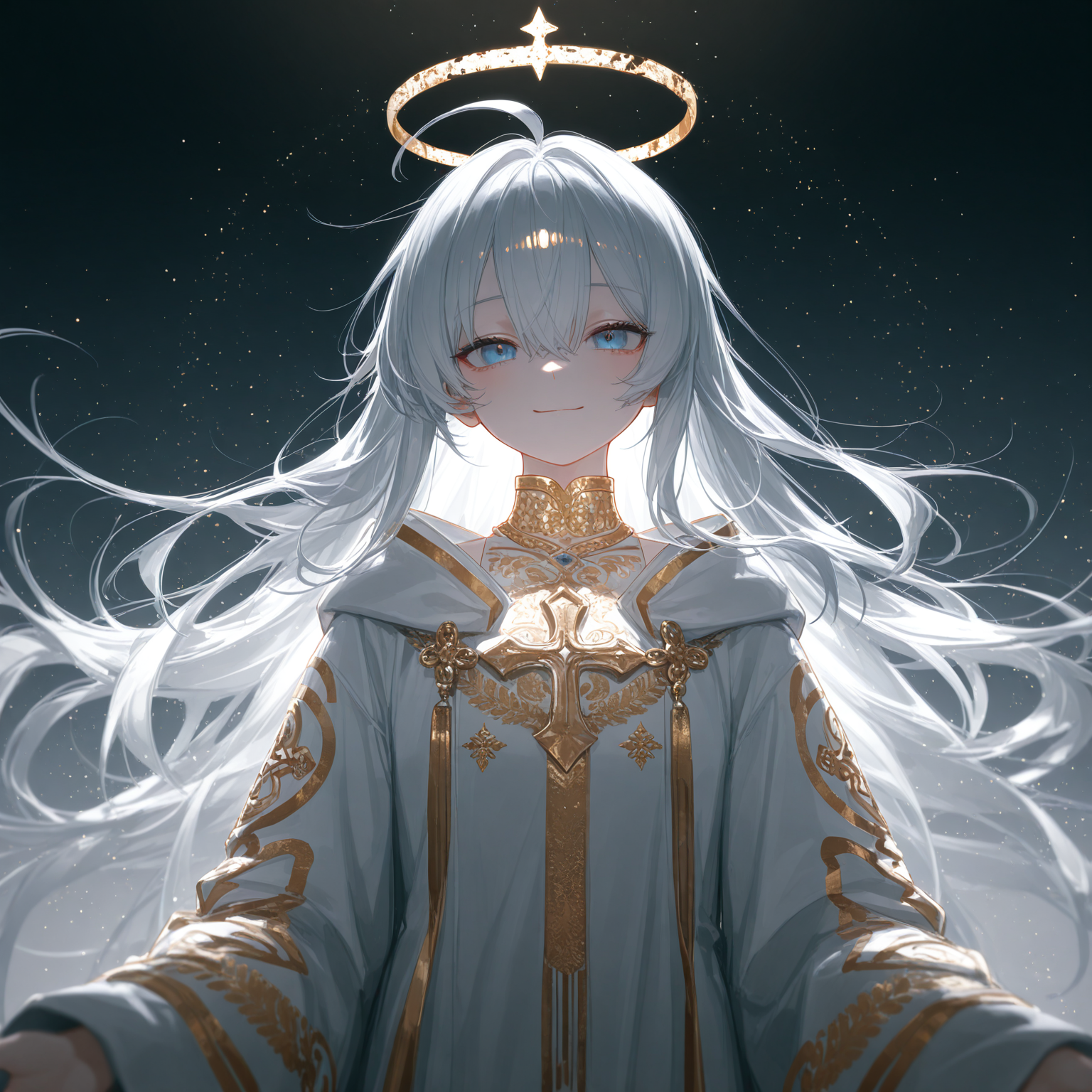コモノート