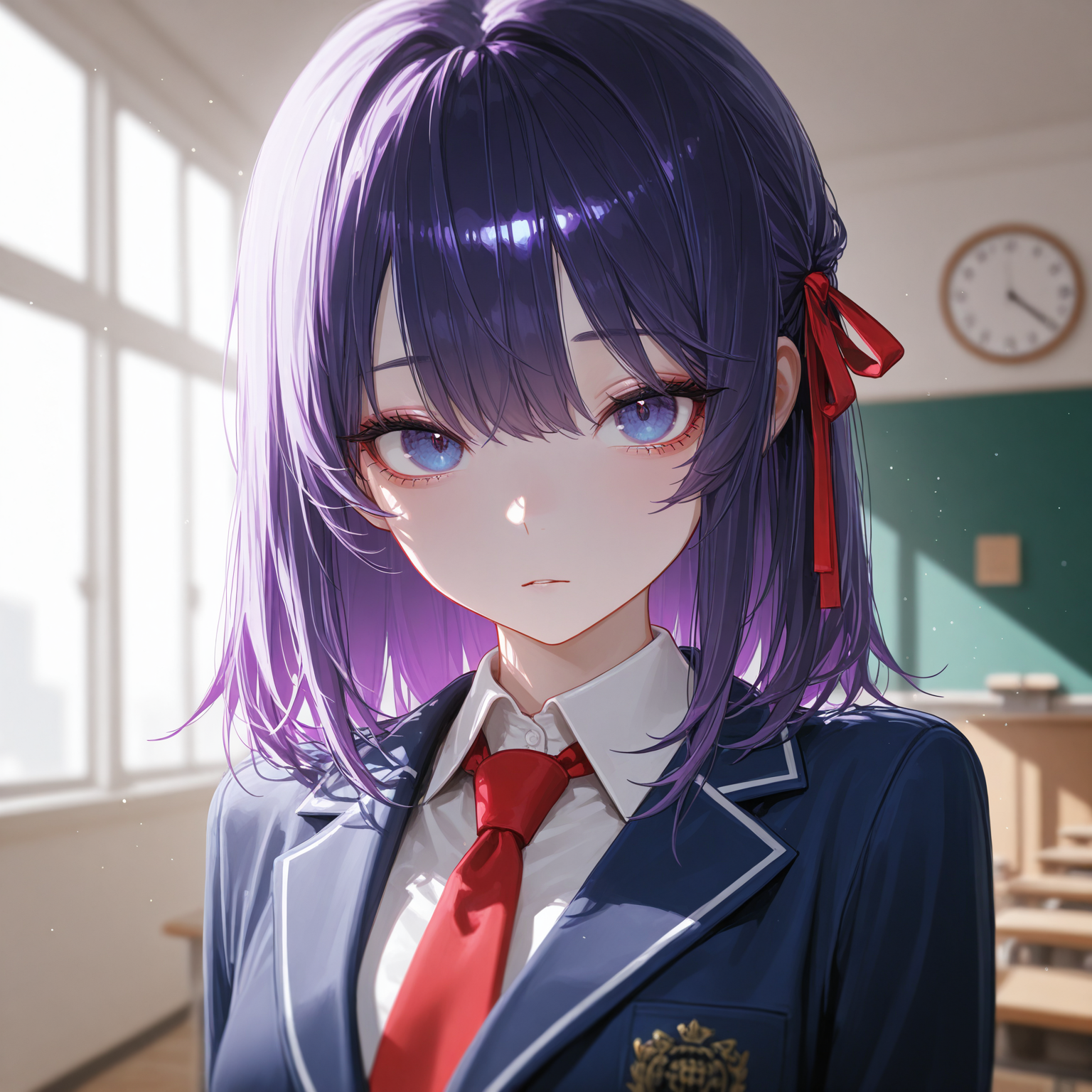 レシカ