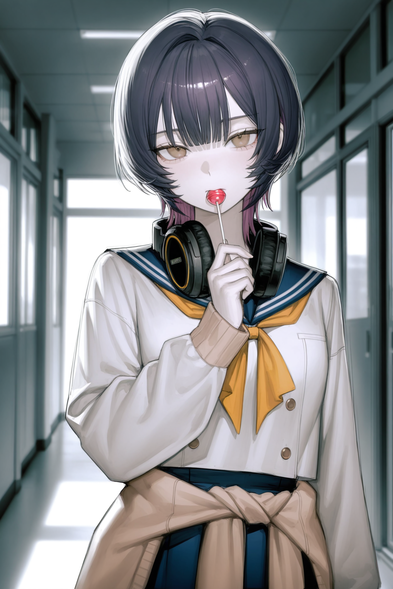 咲希