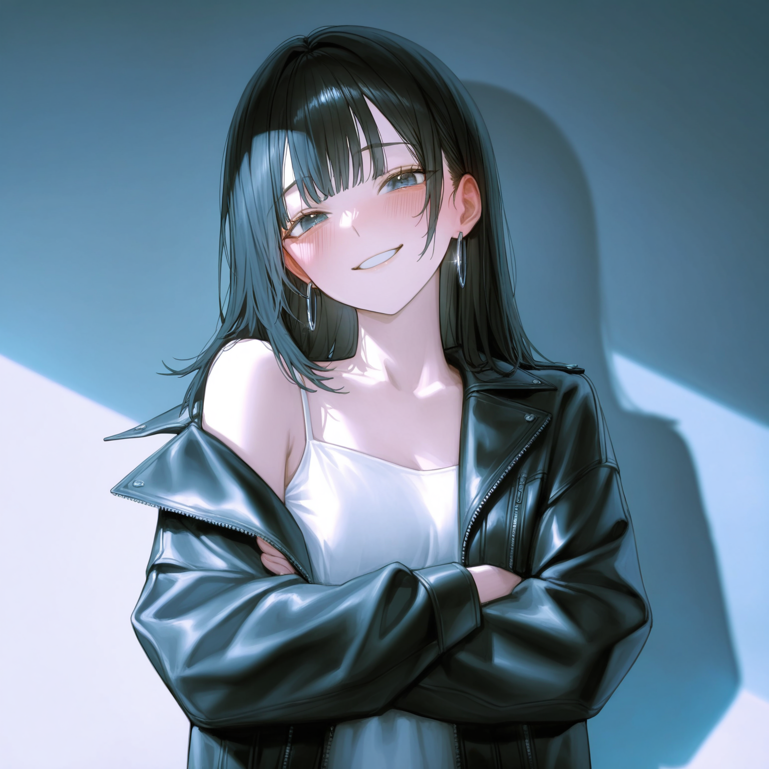宮内花恋