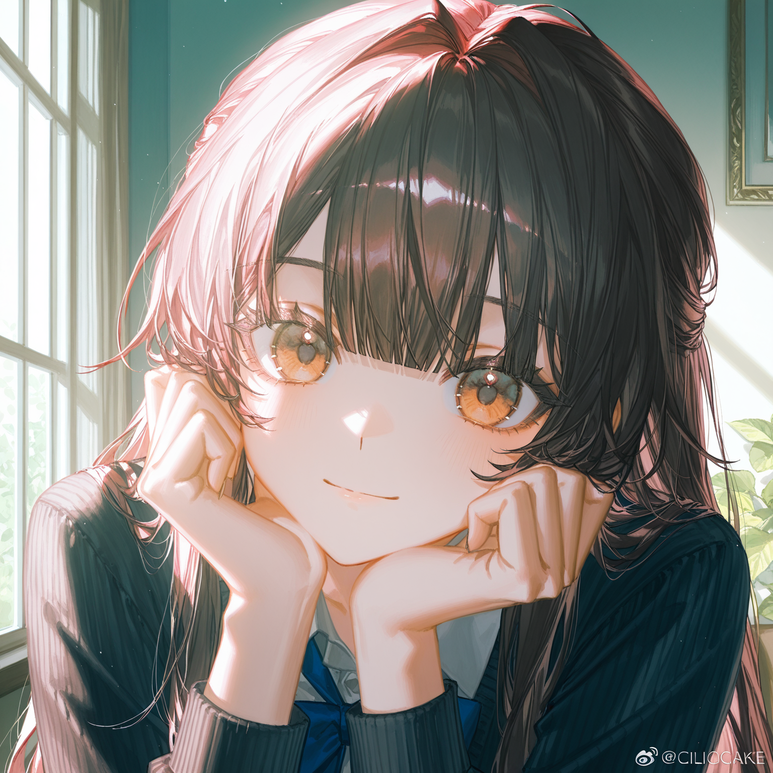うらら
