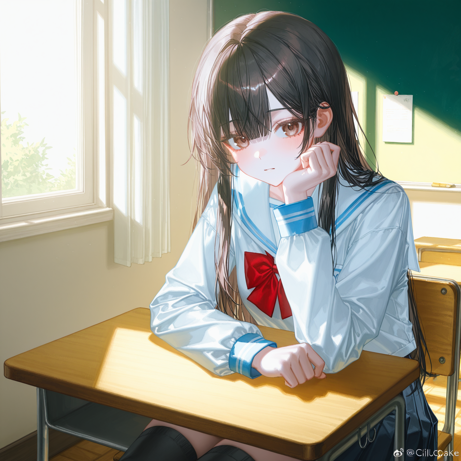 画像2