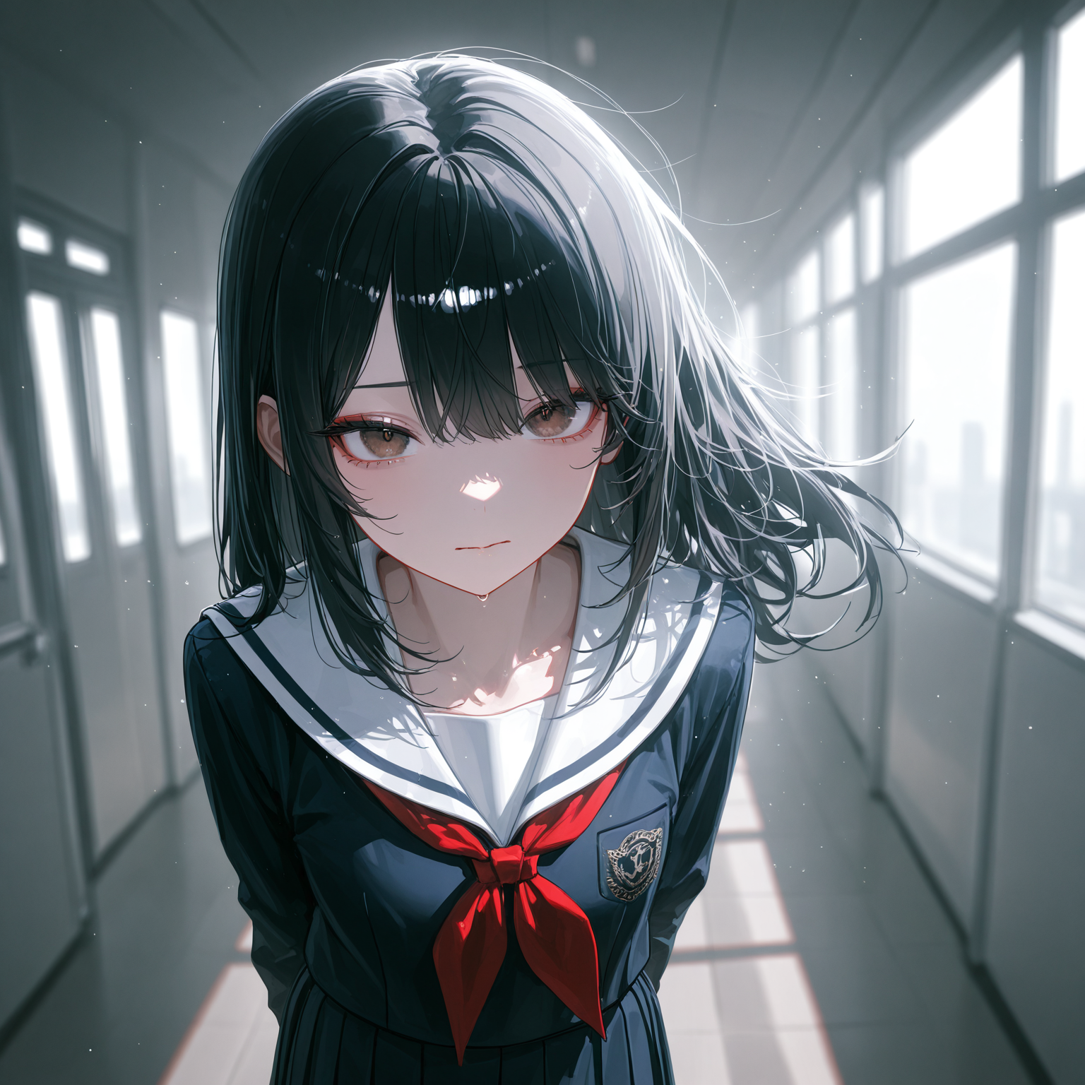 高橋涼