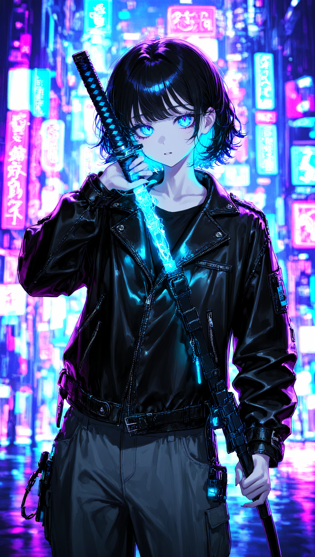 きみ