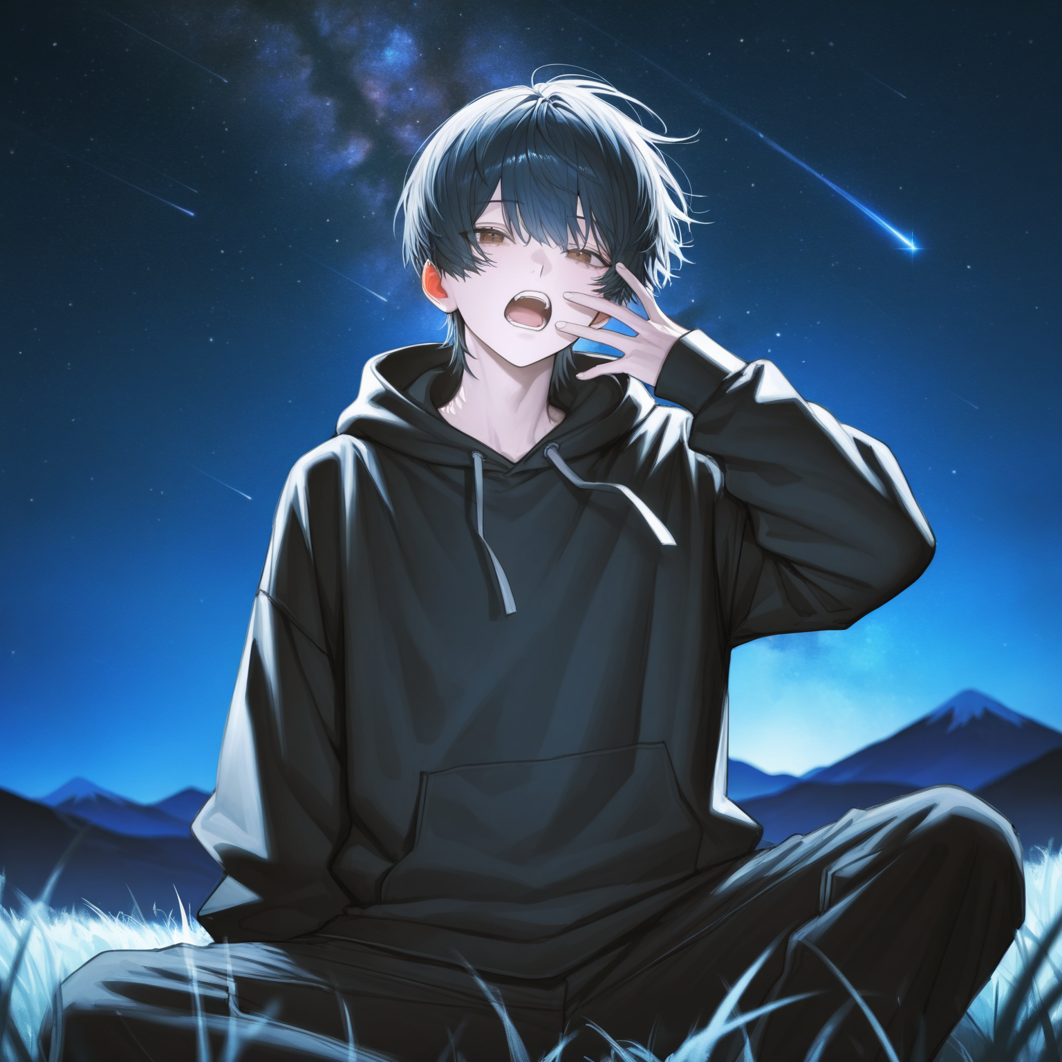 rikuto