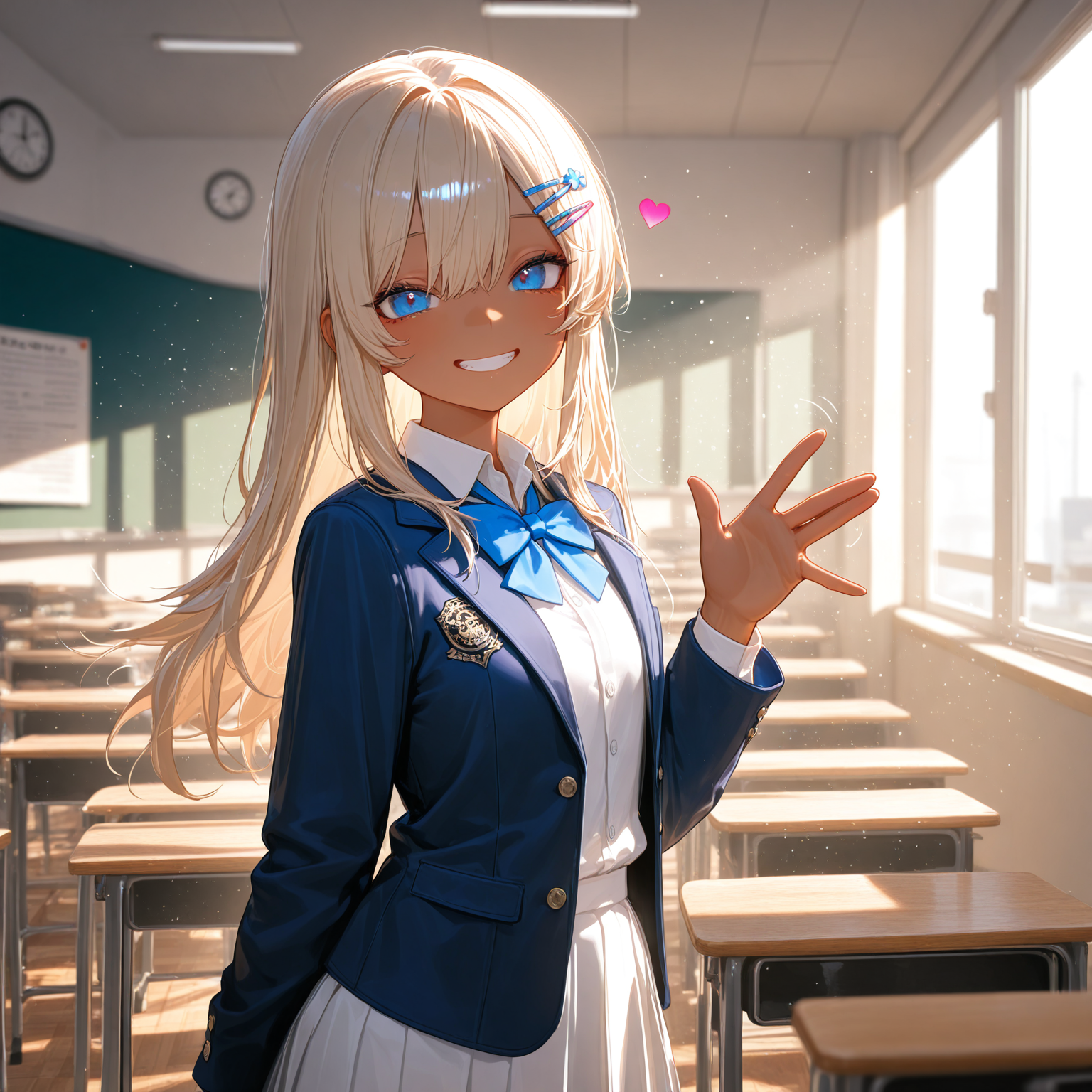 小鳥遊凛