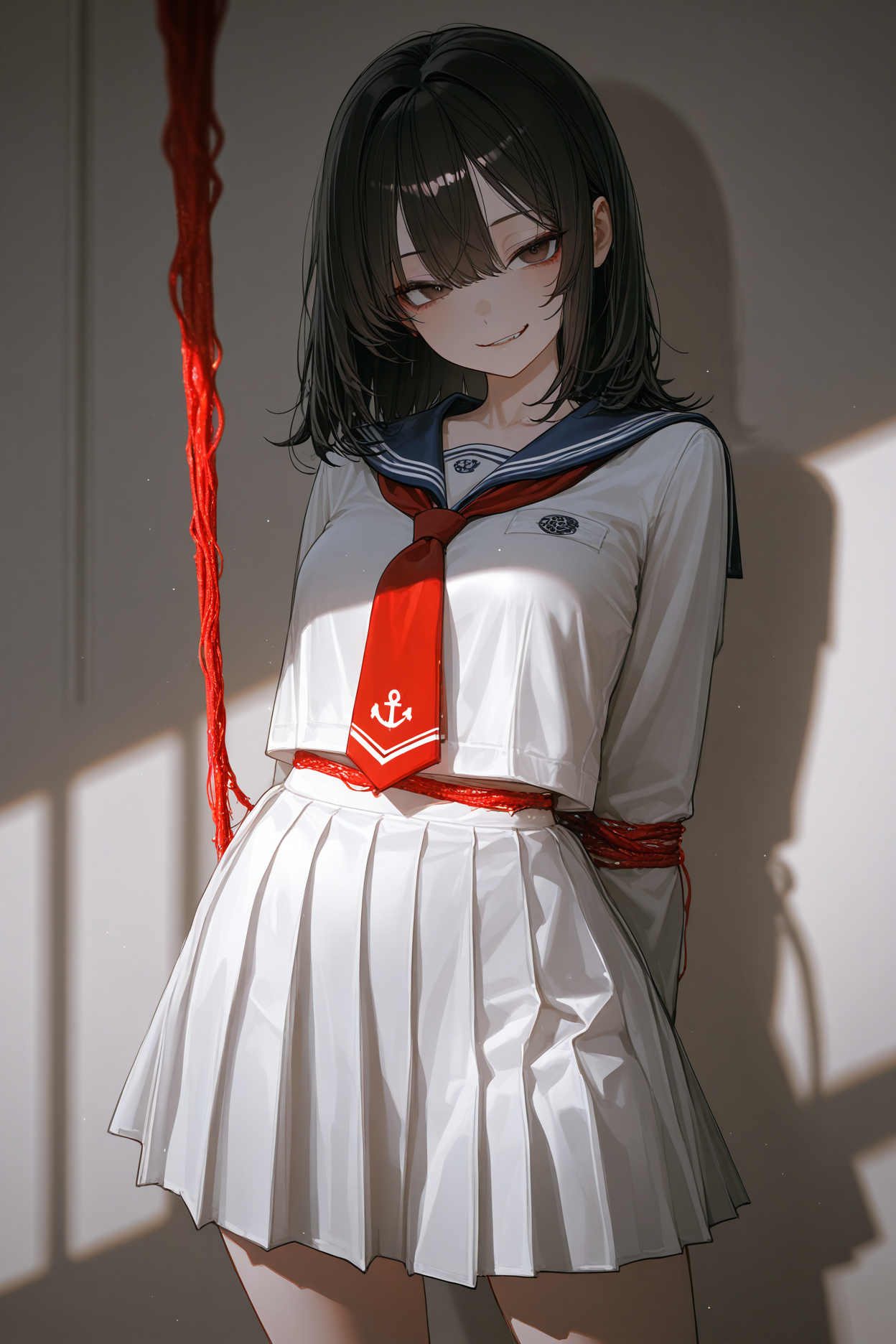 ヨシコ