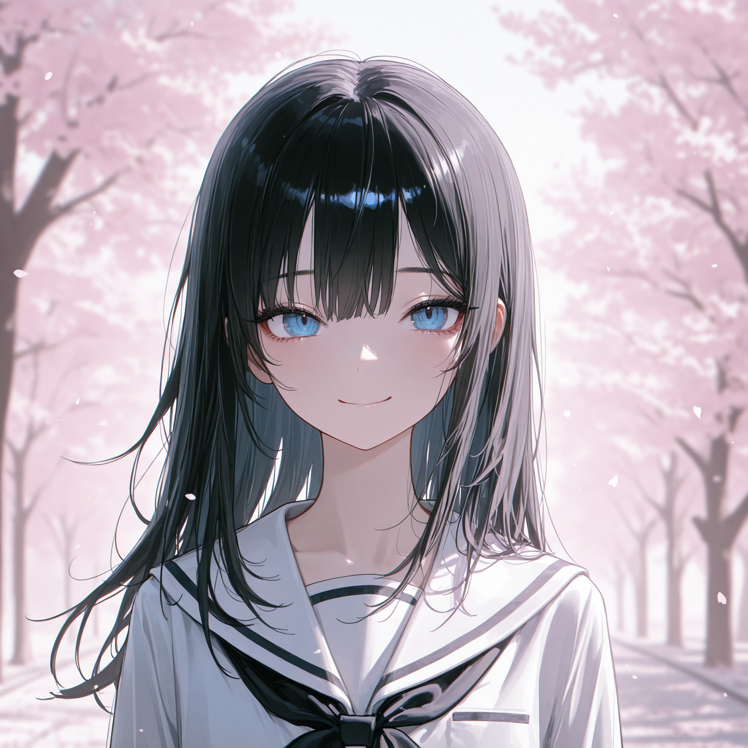 浅野玲奈