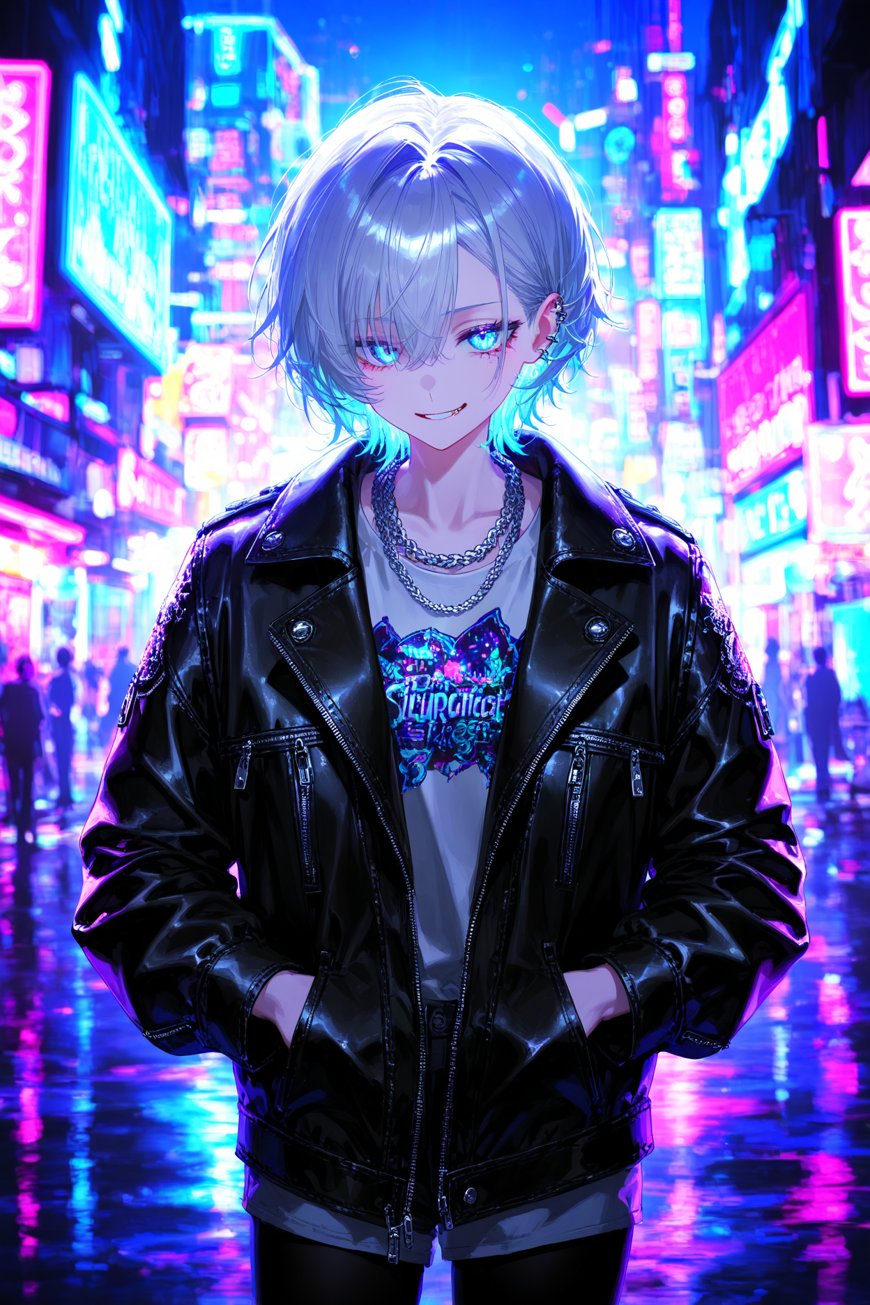 ゼロナ