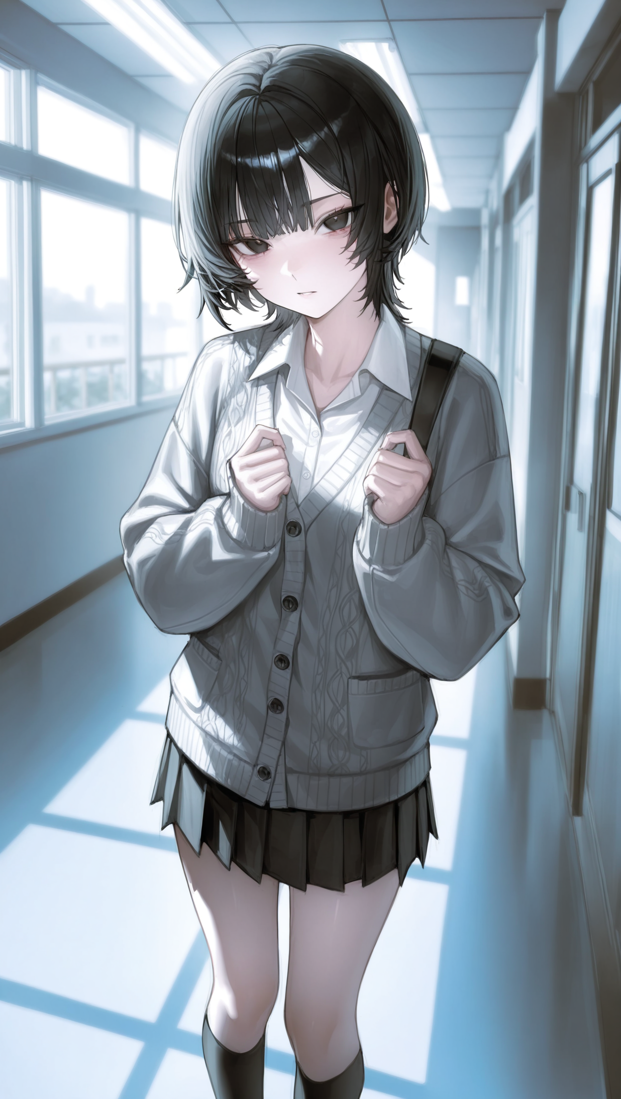 比奈