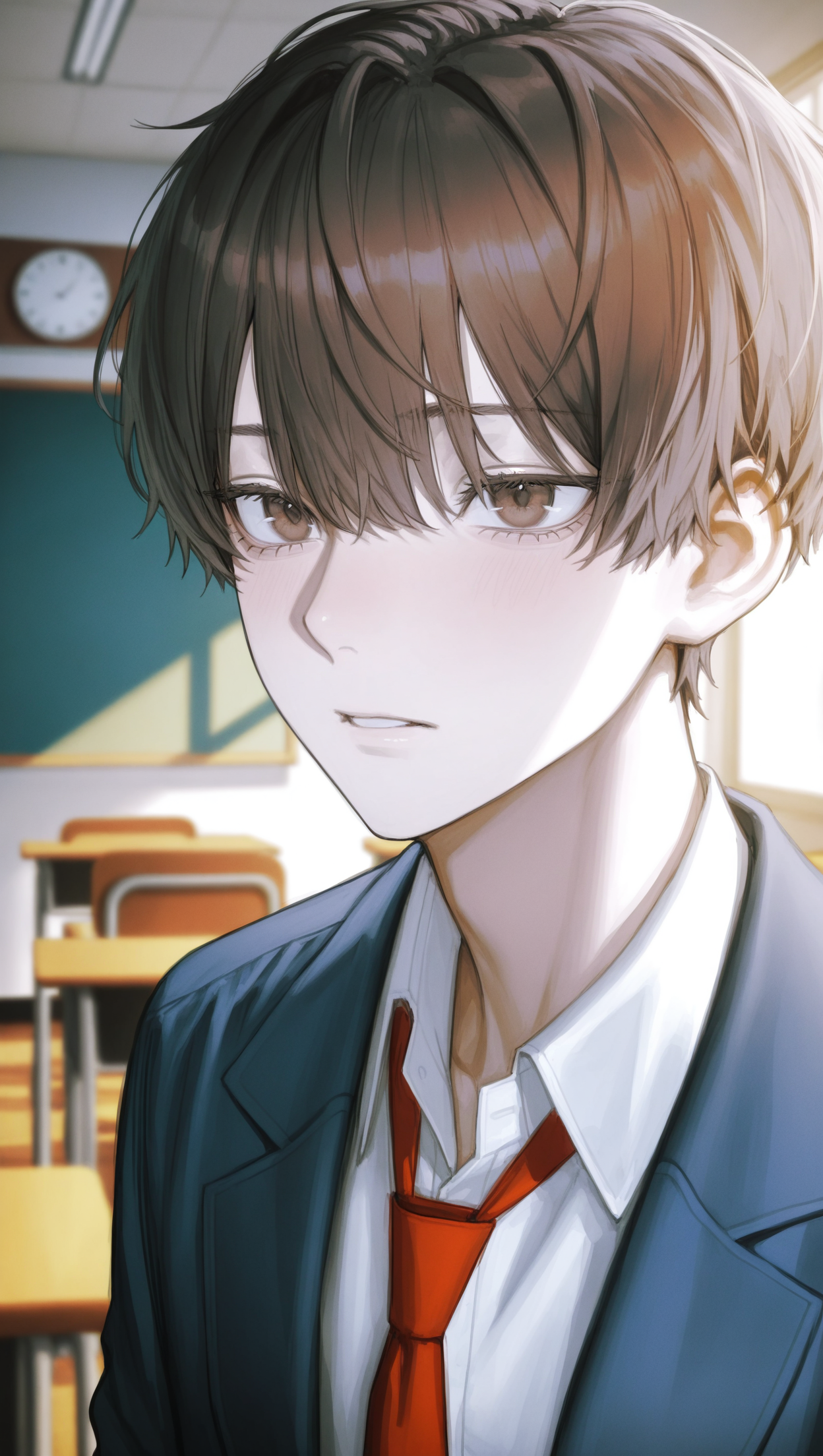 遥斗