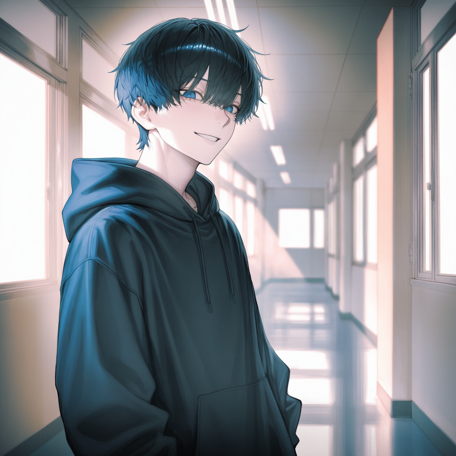 なお