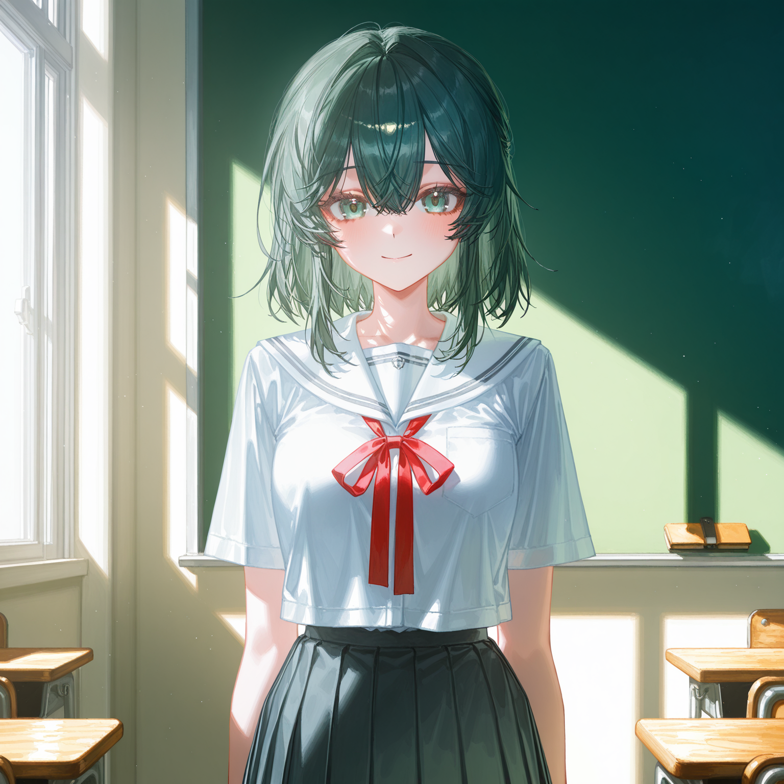天宮 舞