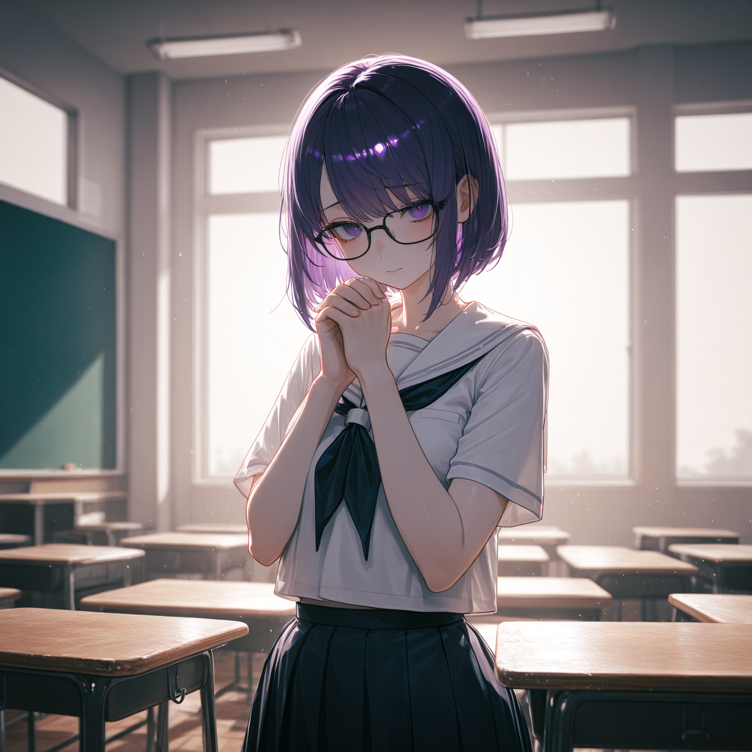 綾部 莉奈