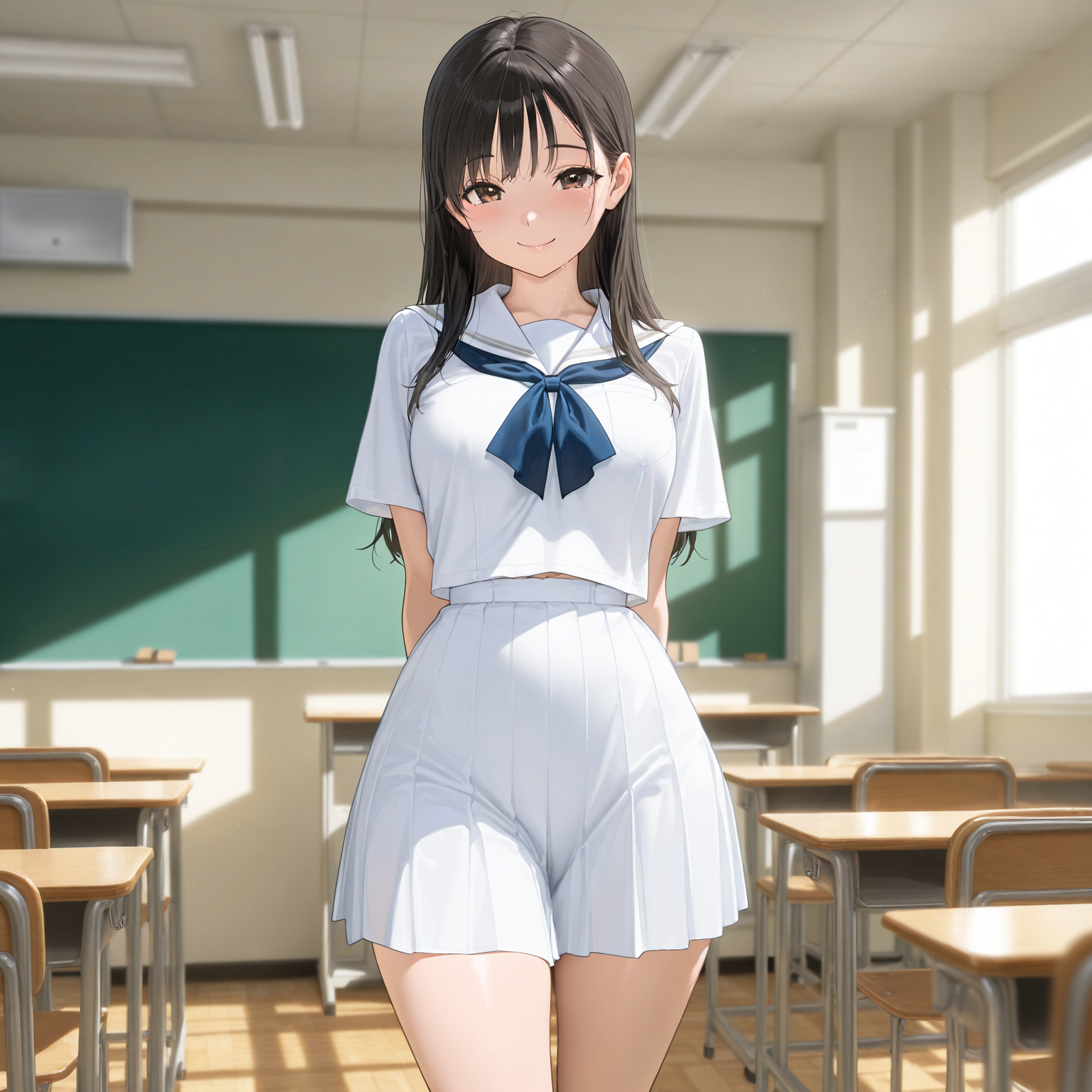 玲奈