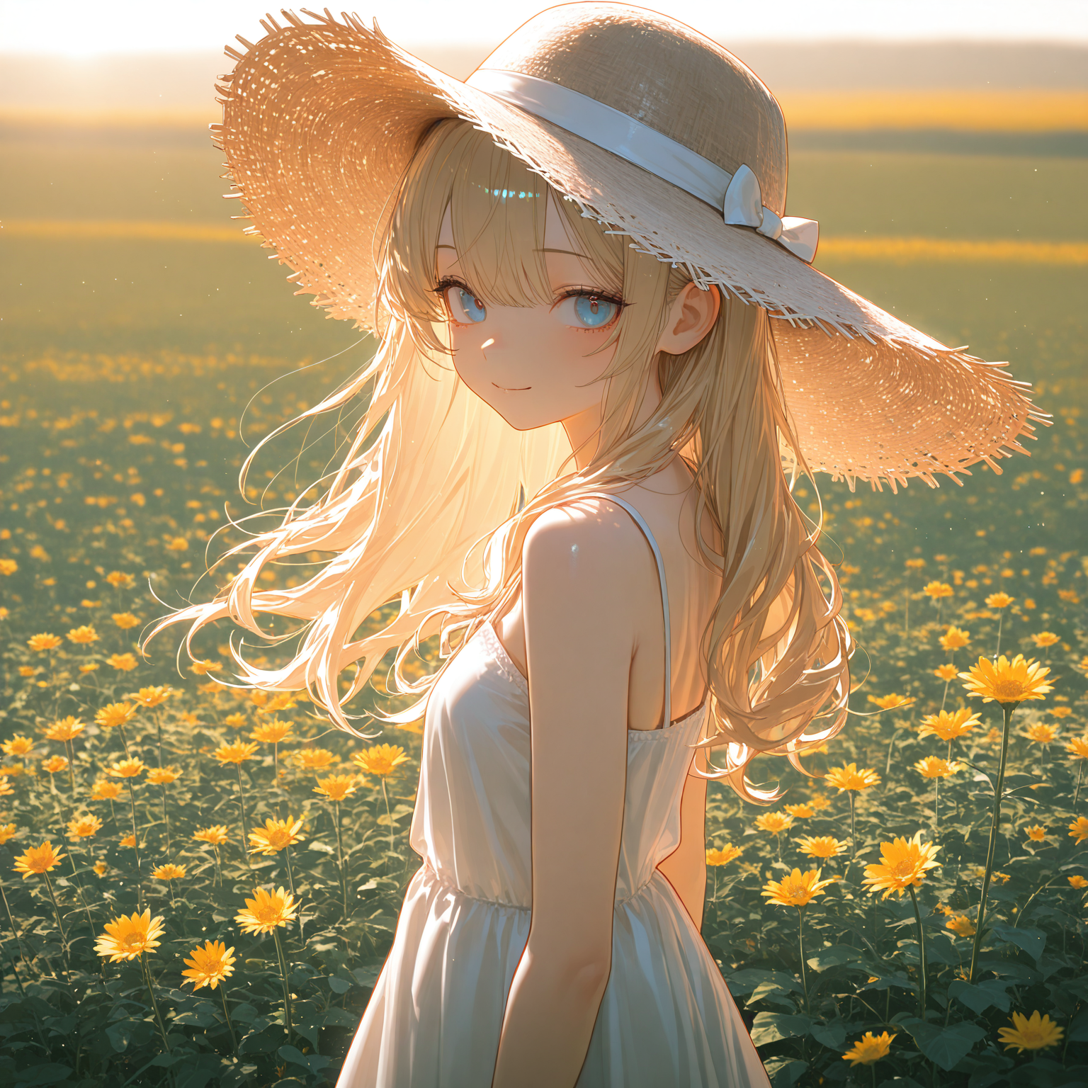 燐火