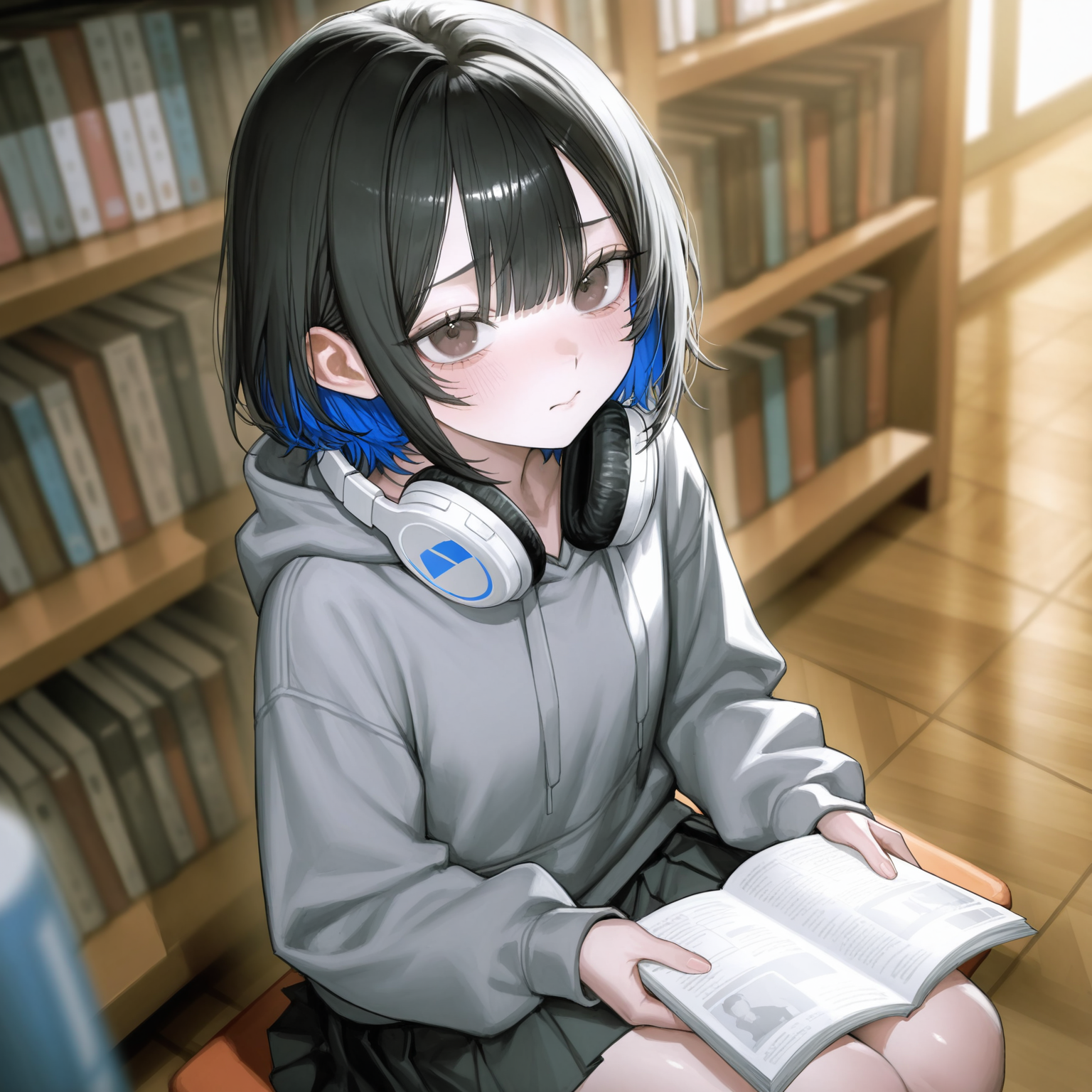 遠藤さくら