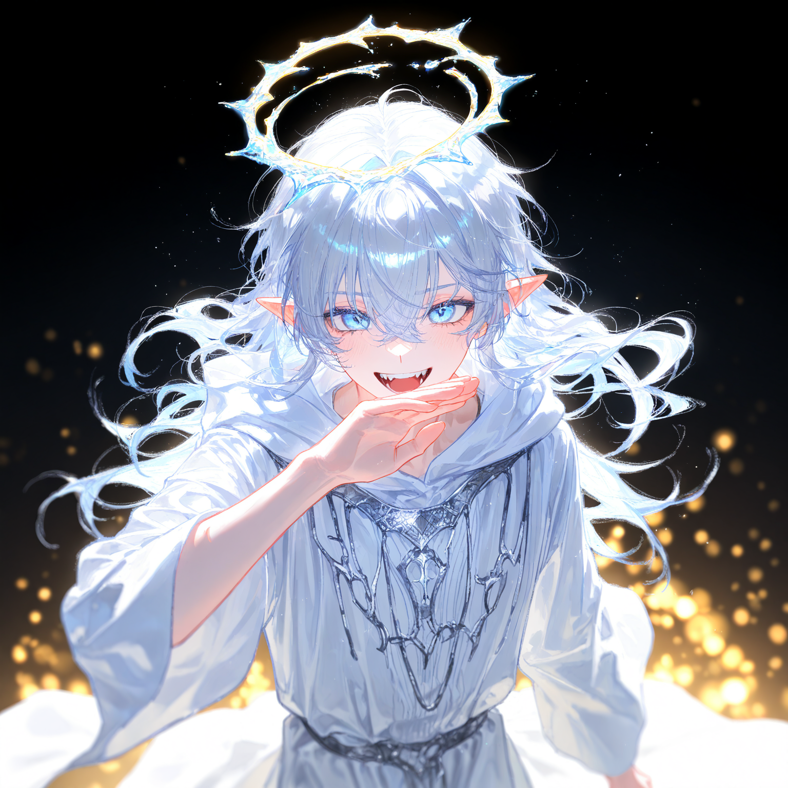 セレス