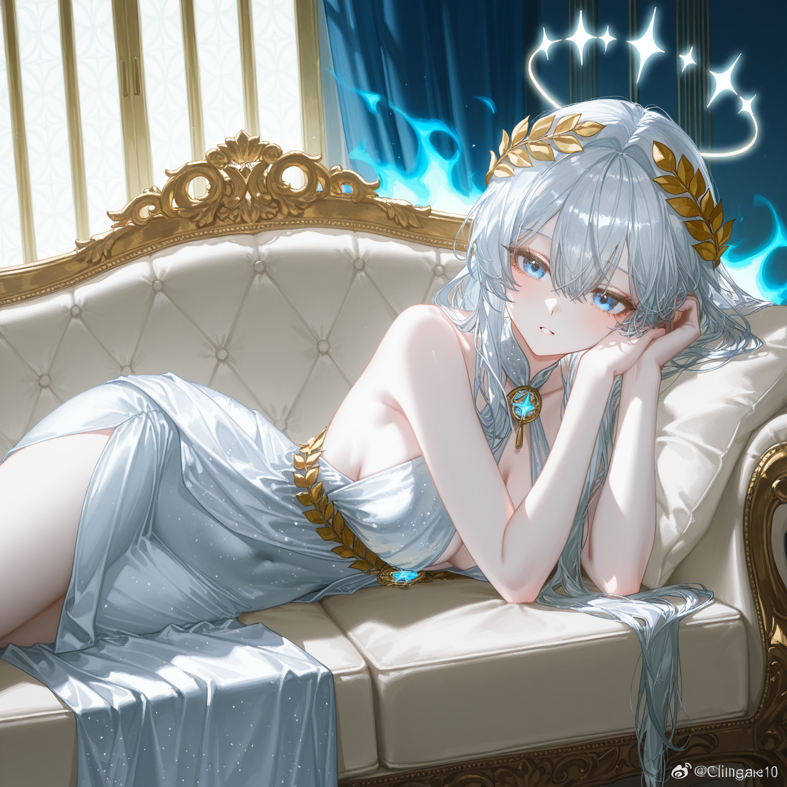 レノローラ
