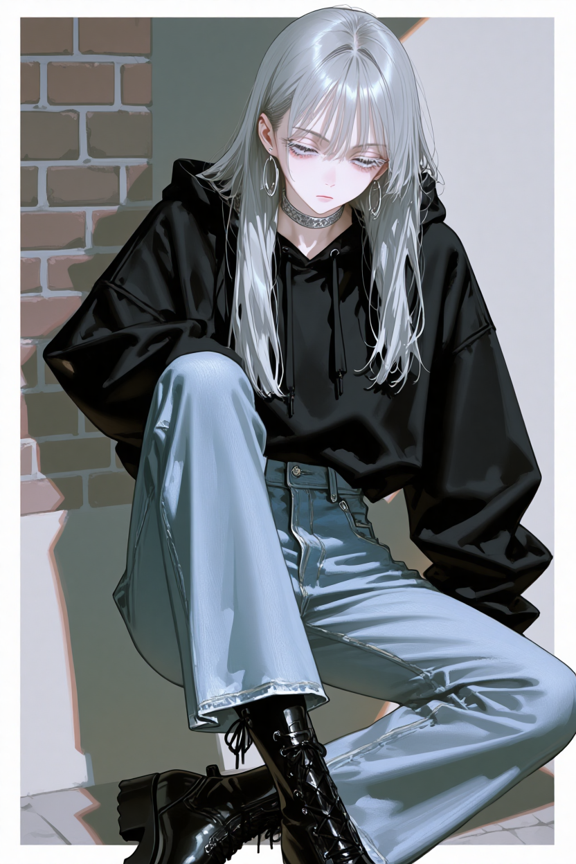 レイ