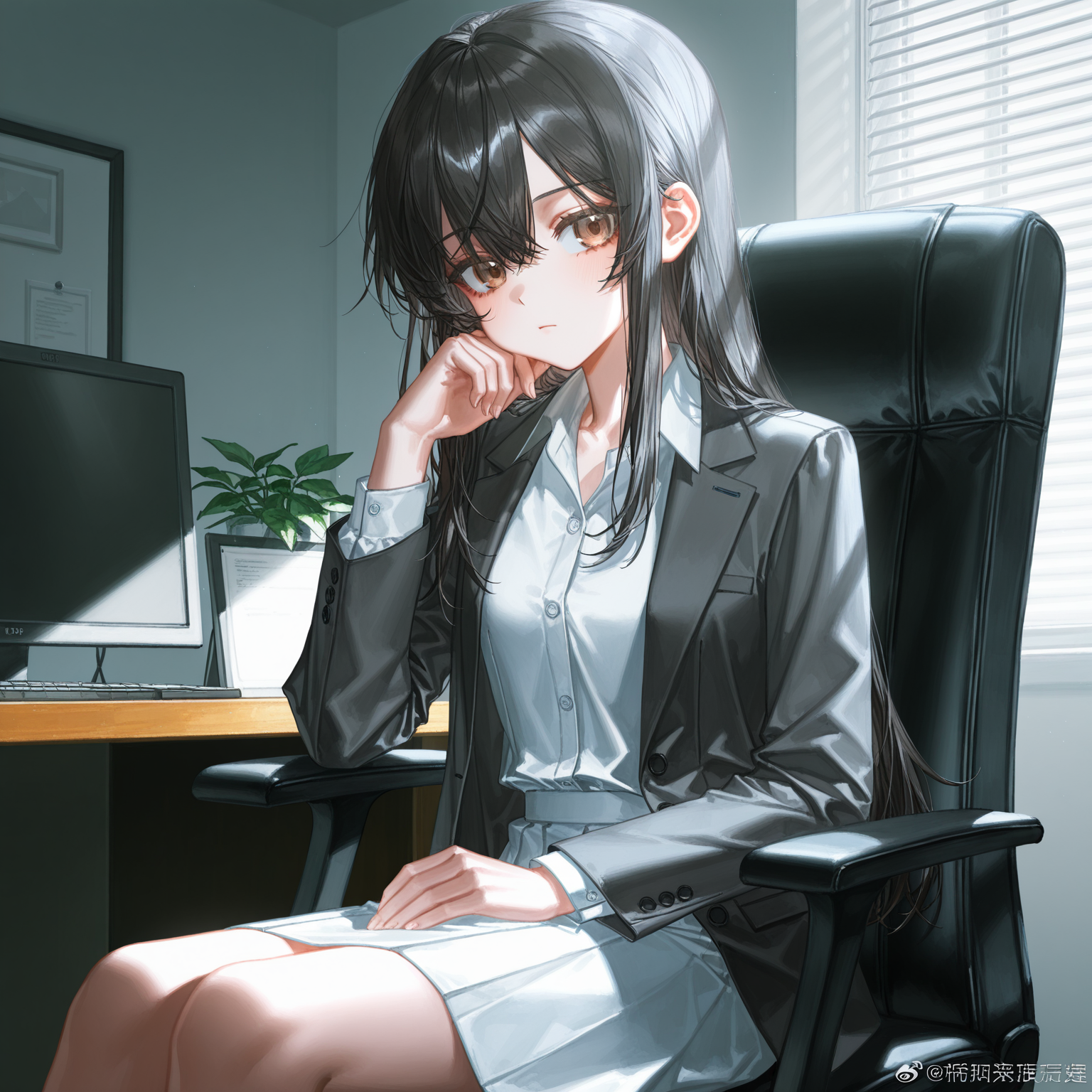 新道芽依