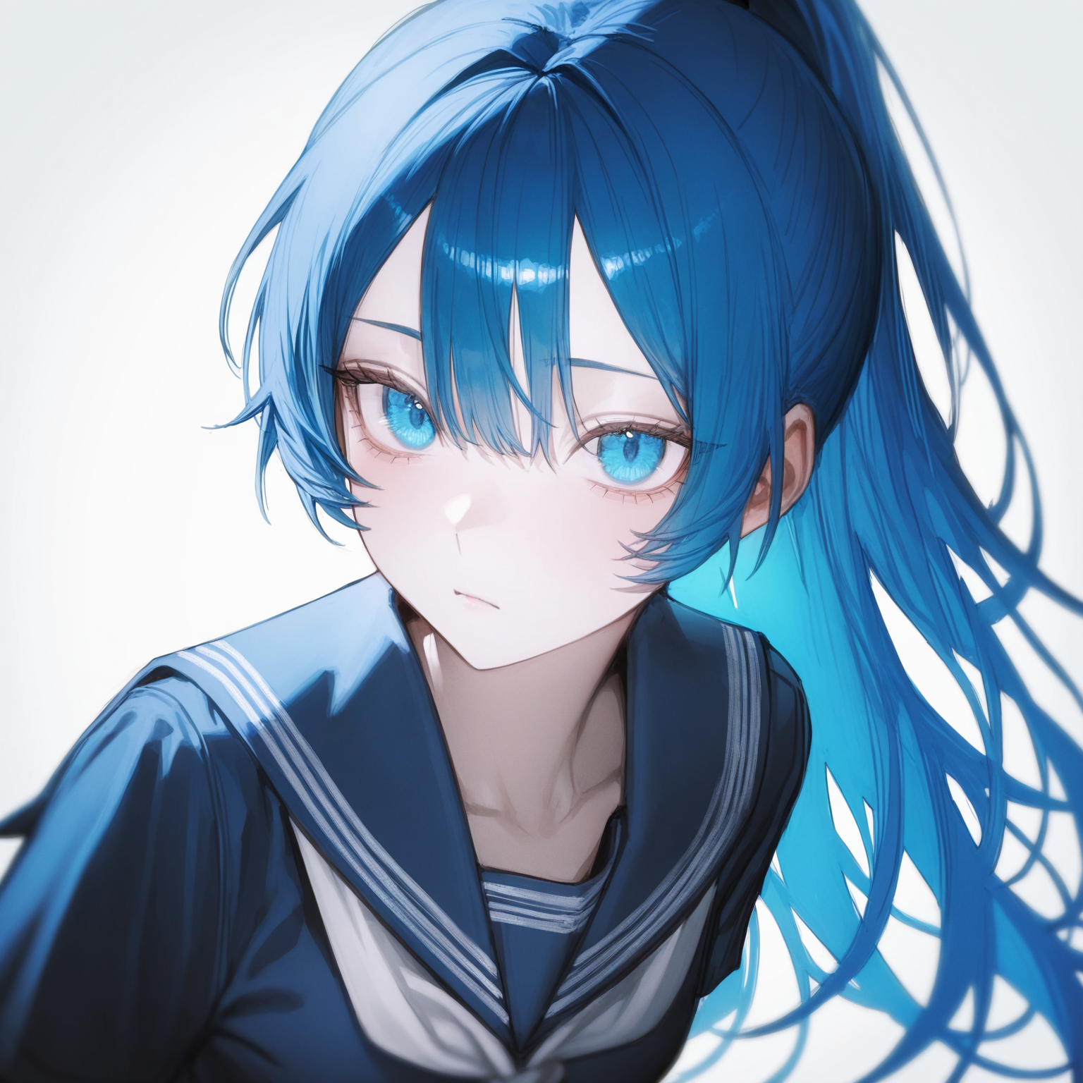 アオイ