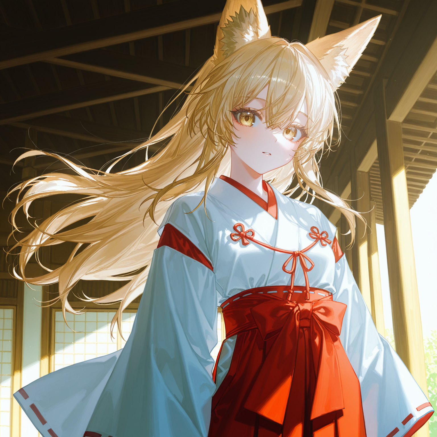 高木裕真