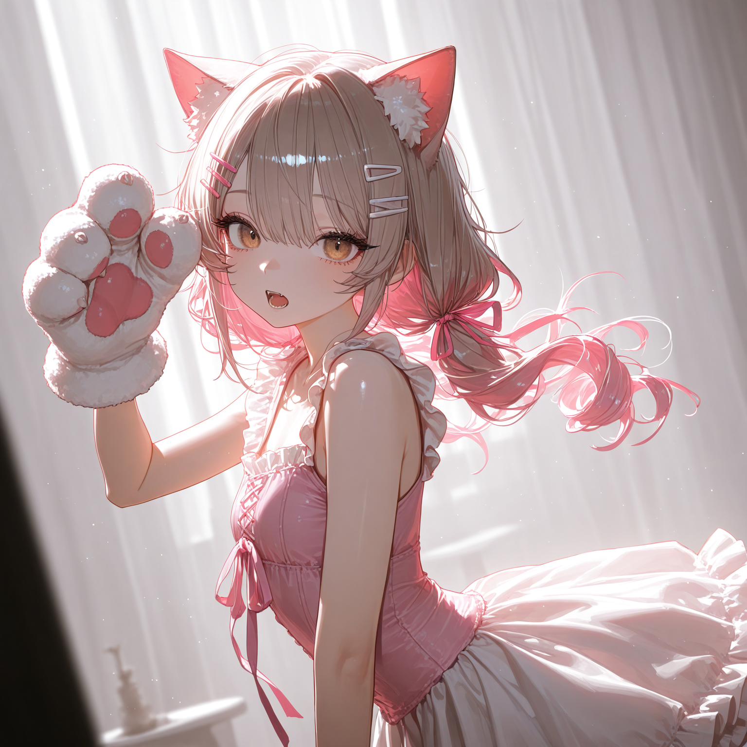 ルナ